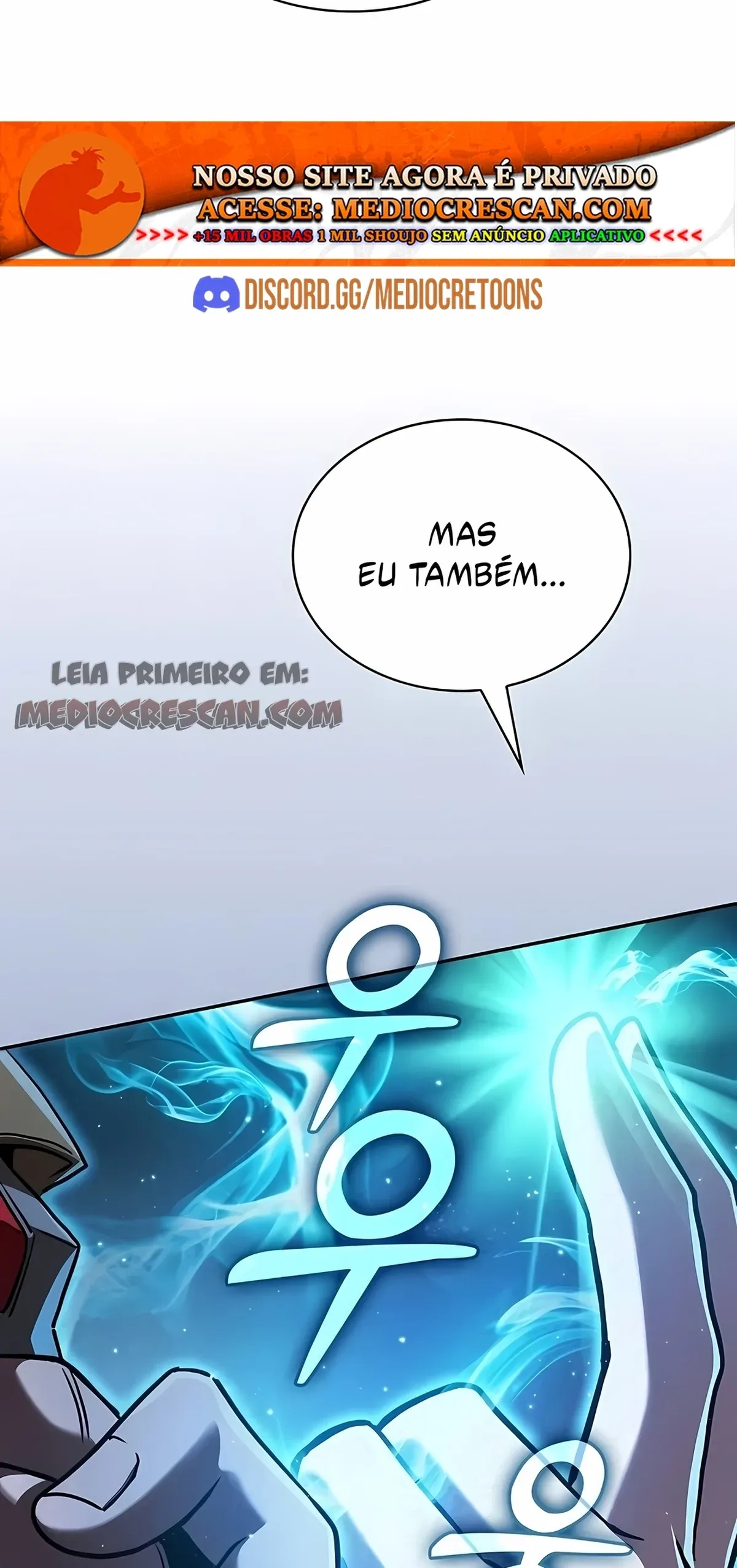 Página 55
