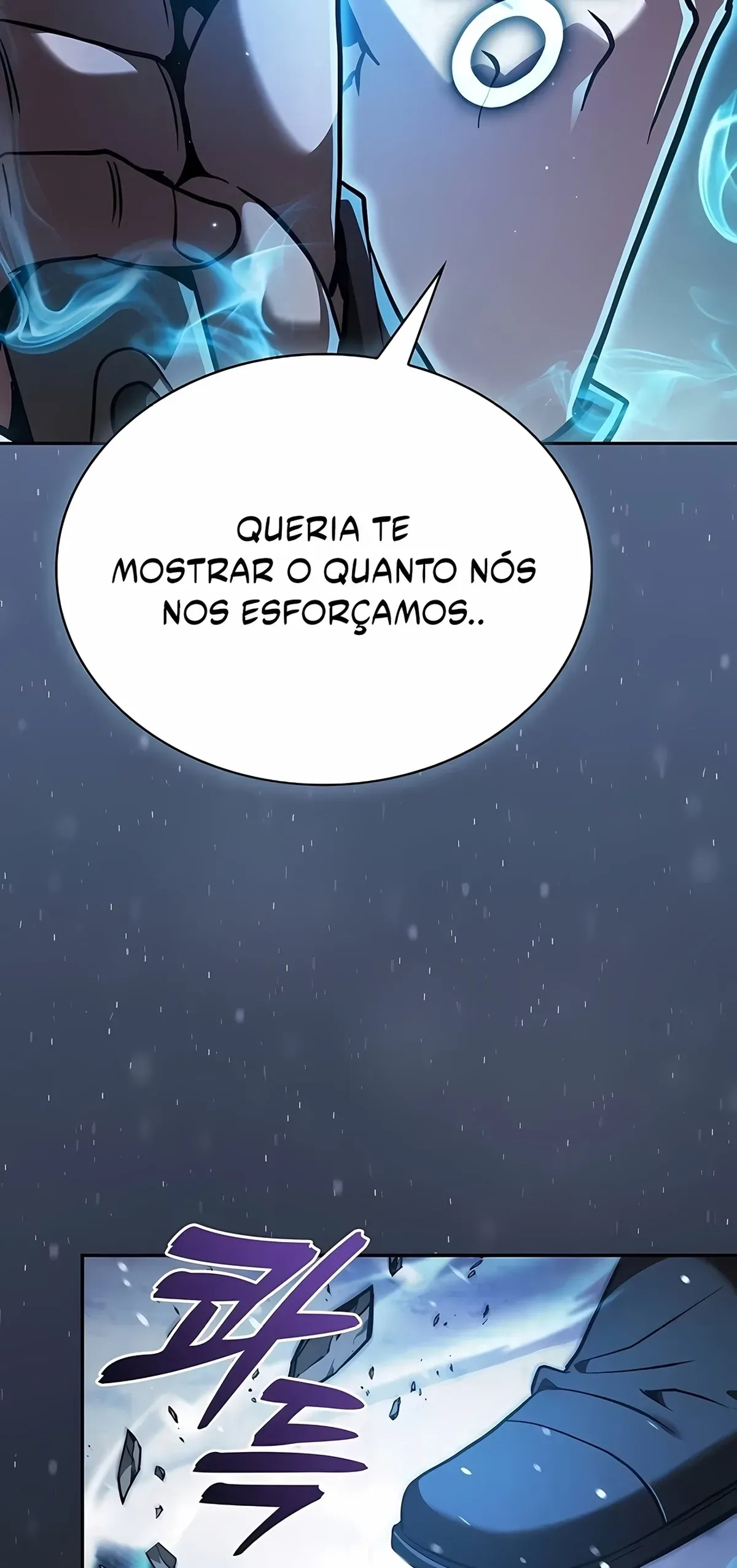 Página 56