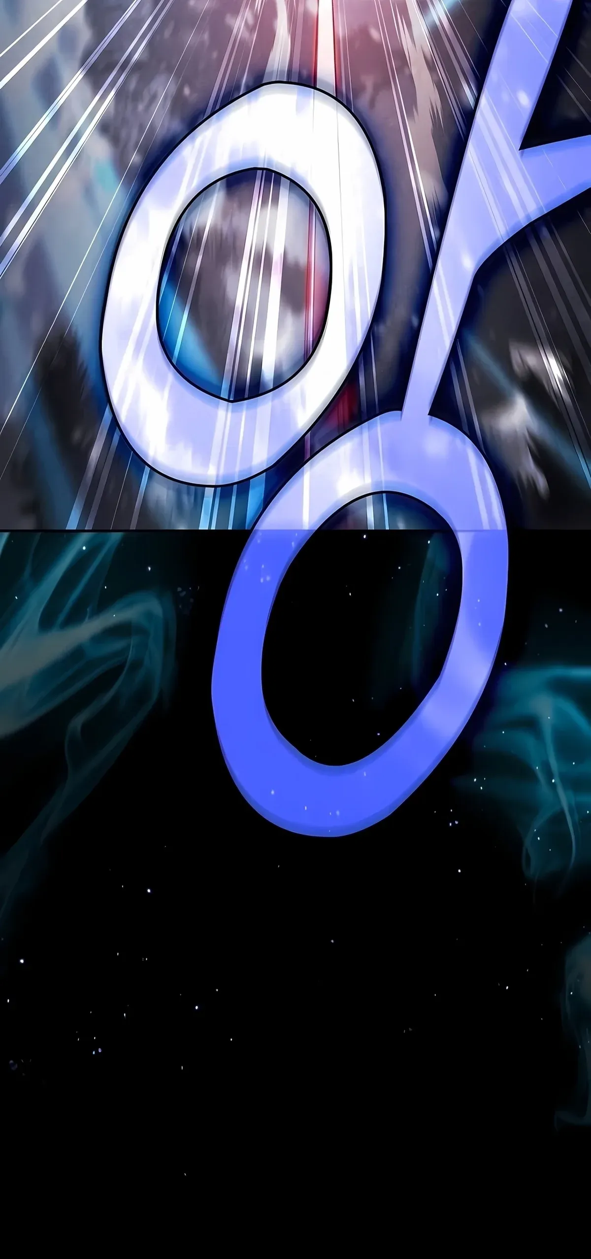 Página 83