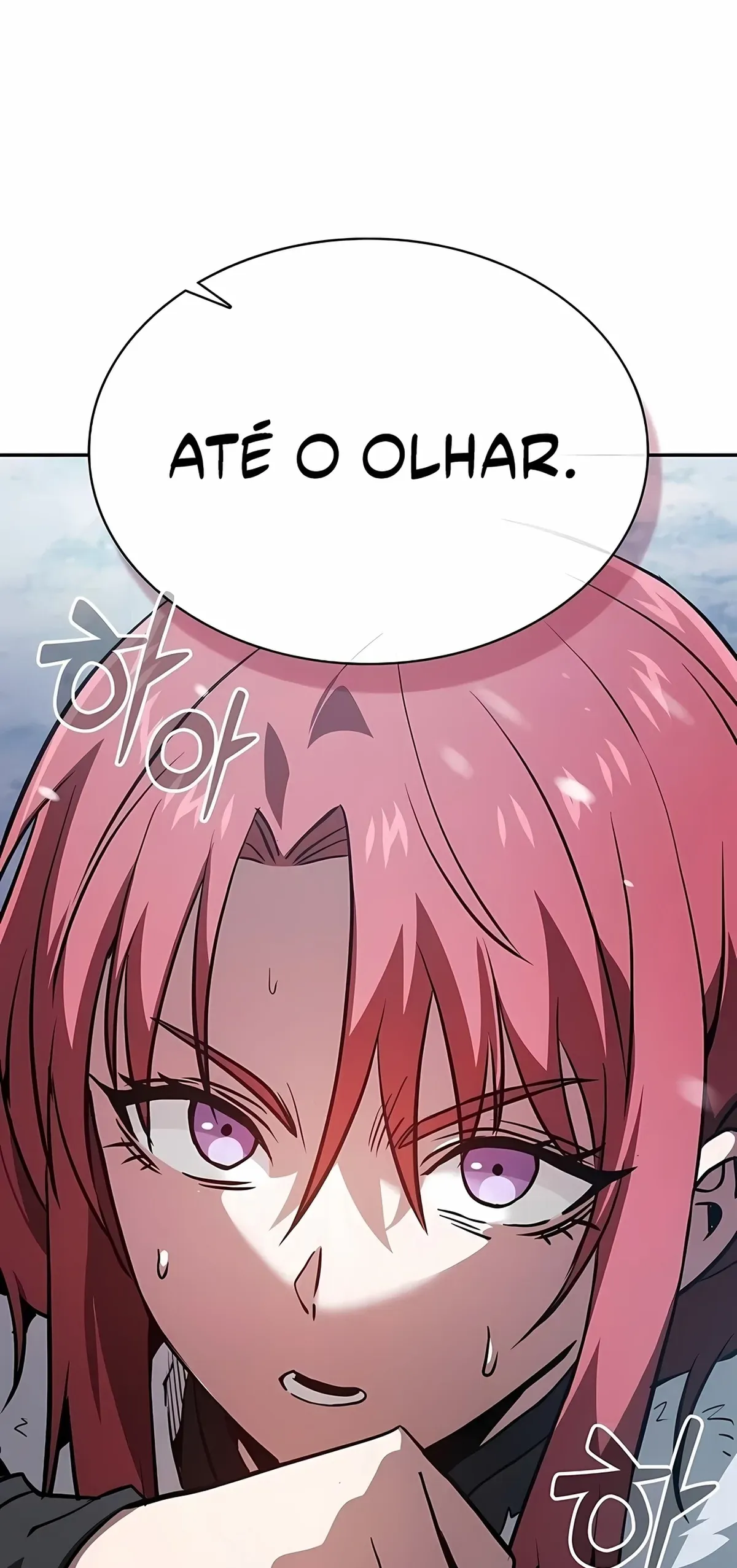 Página 99