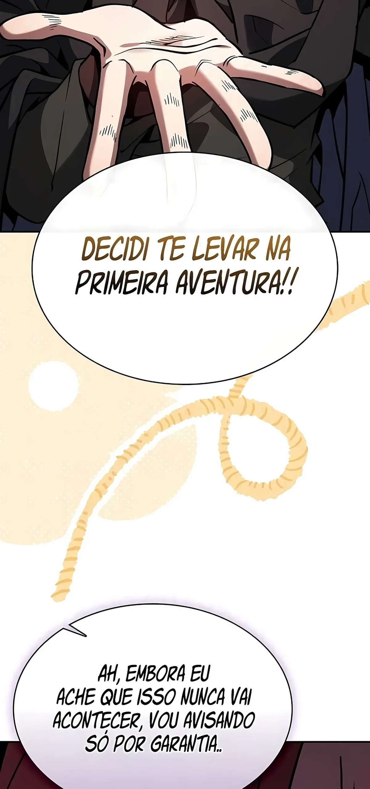 Página 105