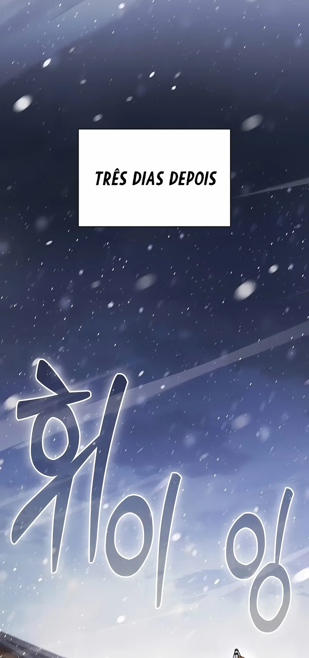 Página 111