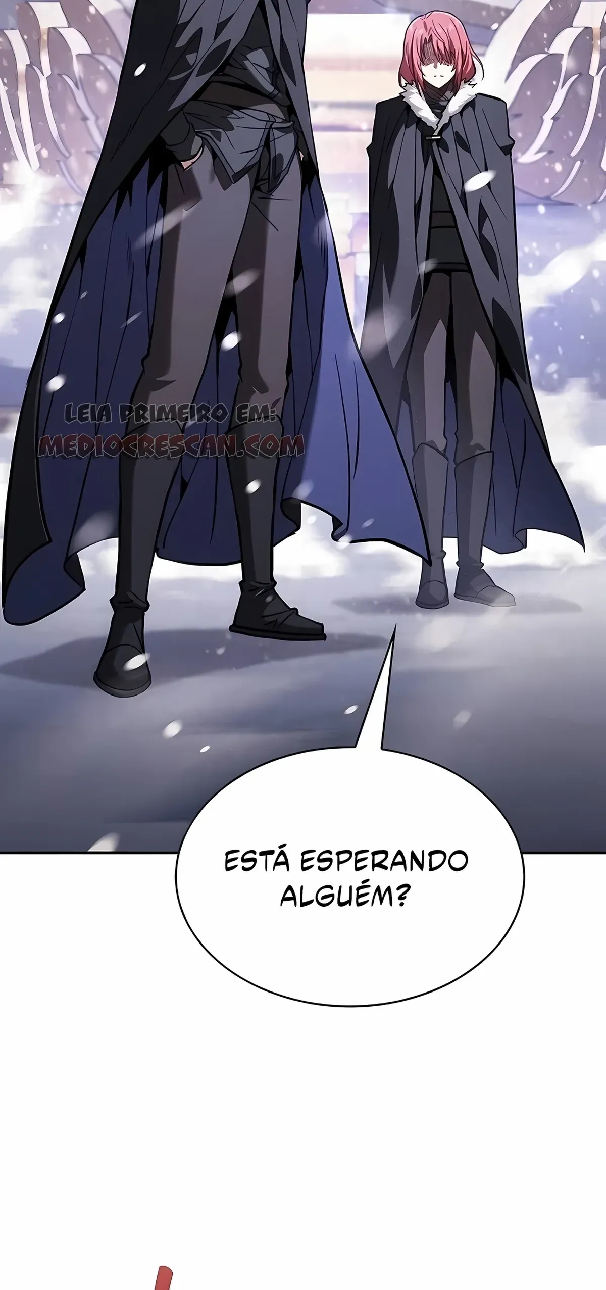Página 114