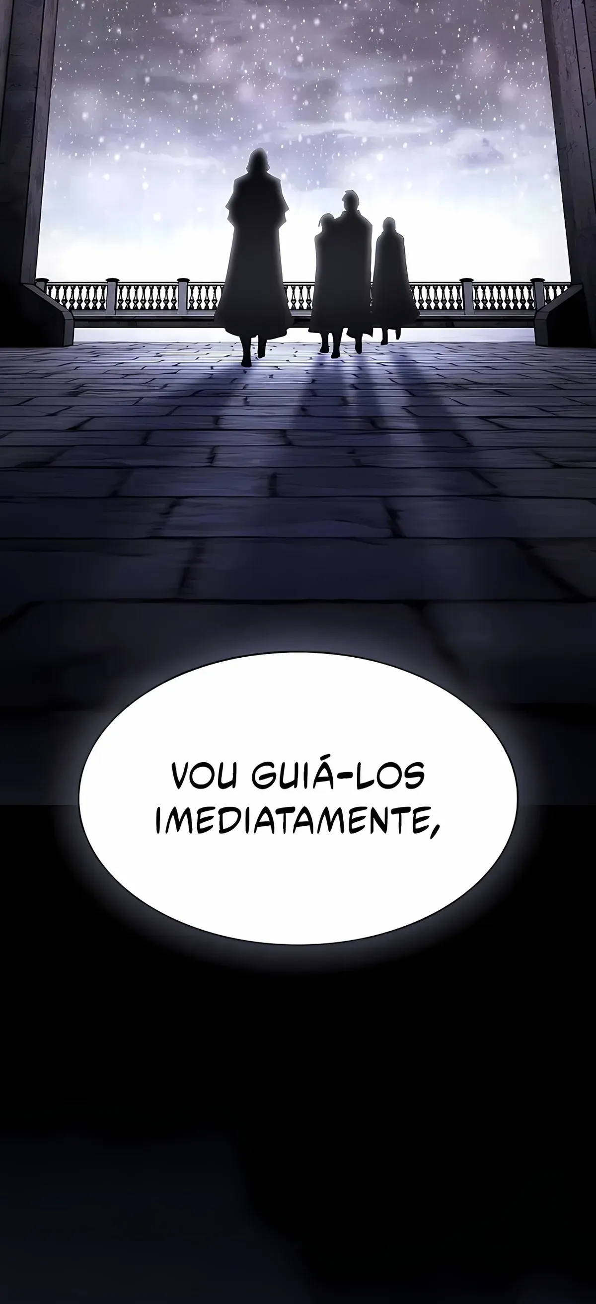 Página 44