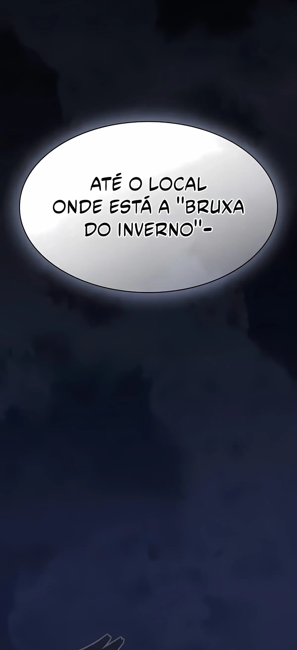 Página 45