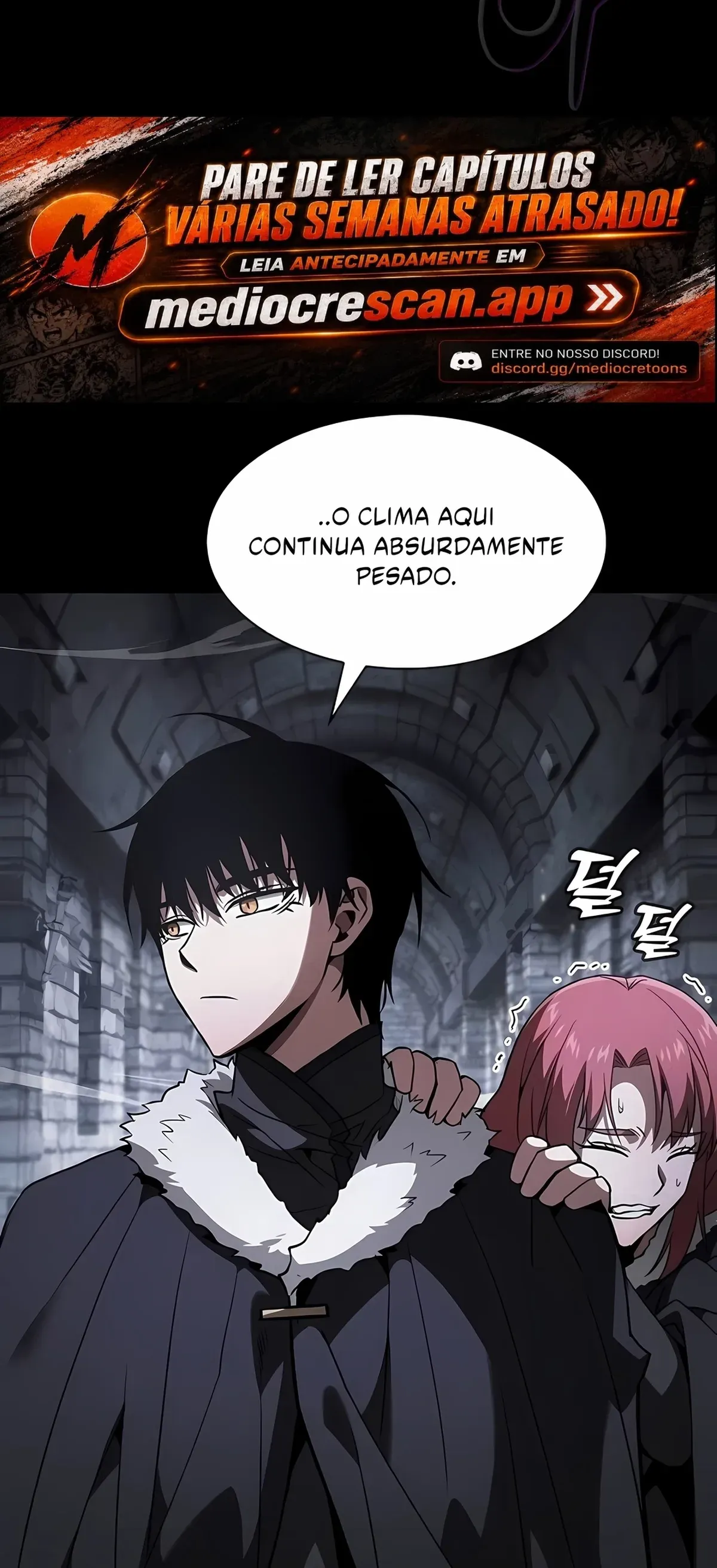 Página 51
