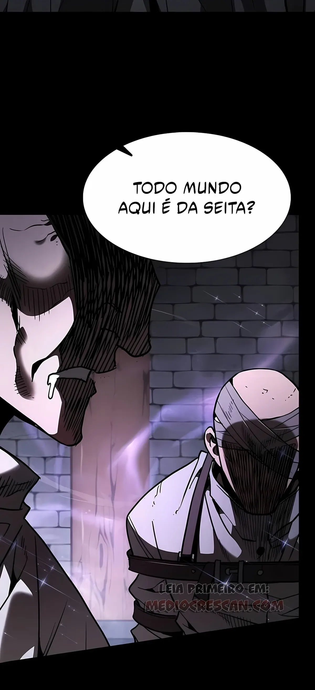 Página 52