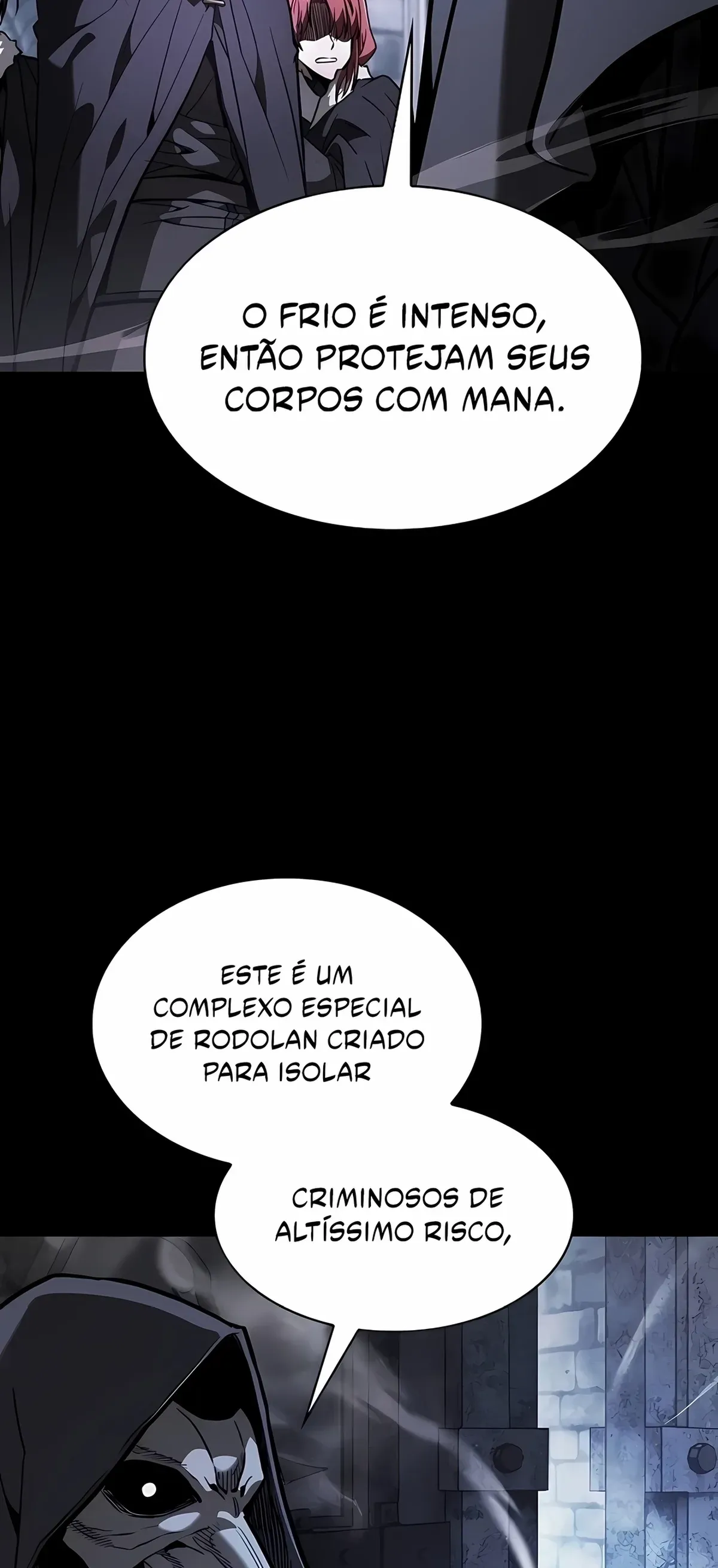 Página 54