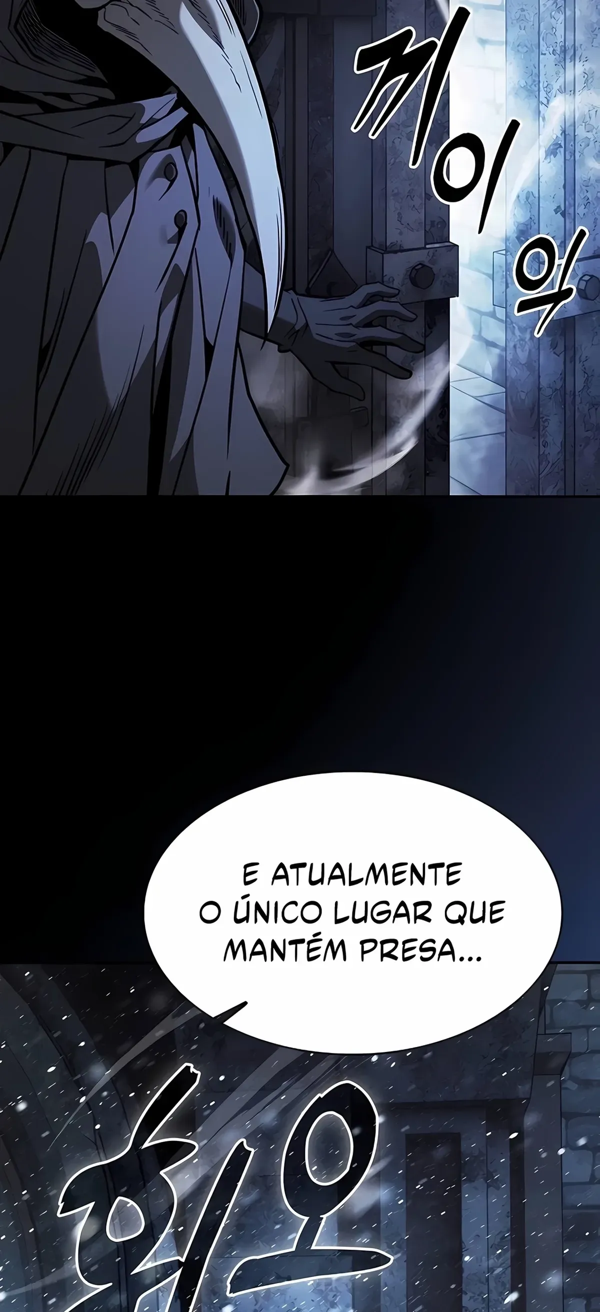 Página 55