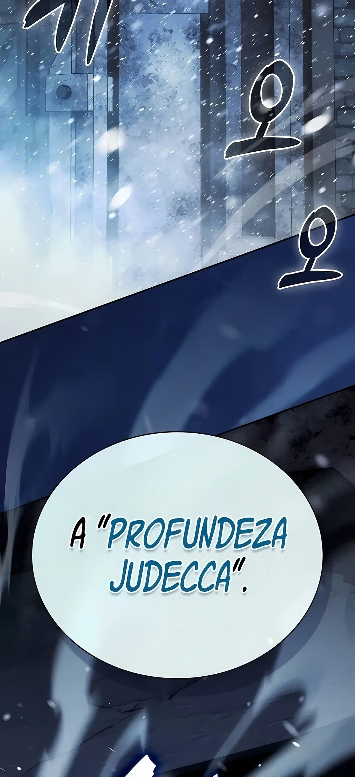 Página 56