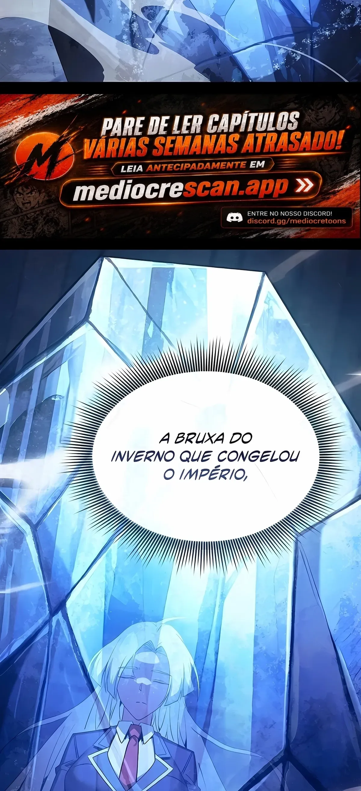 Página 61