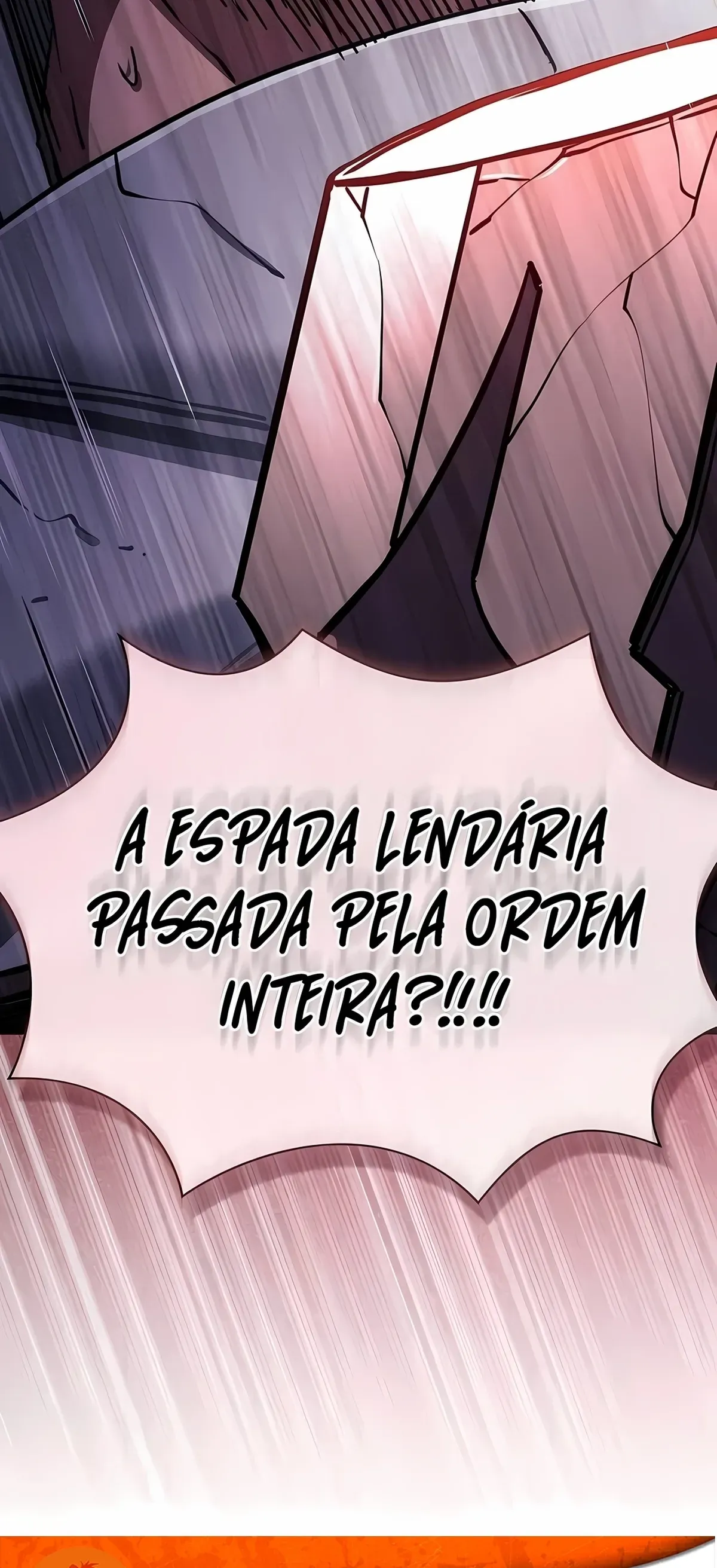 Página 79
