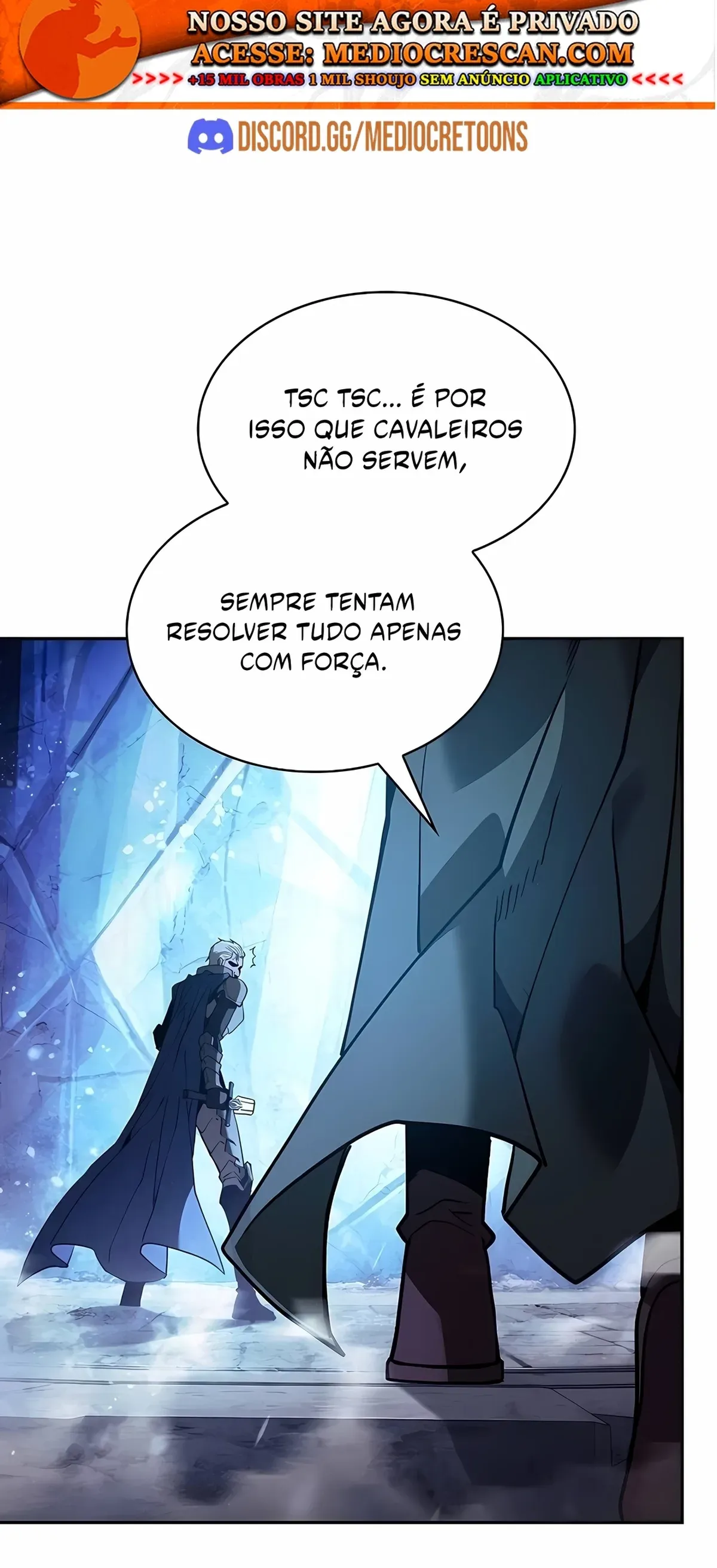 Página 80