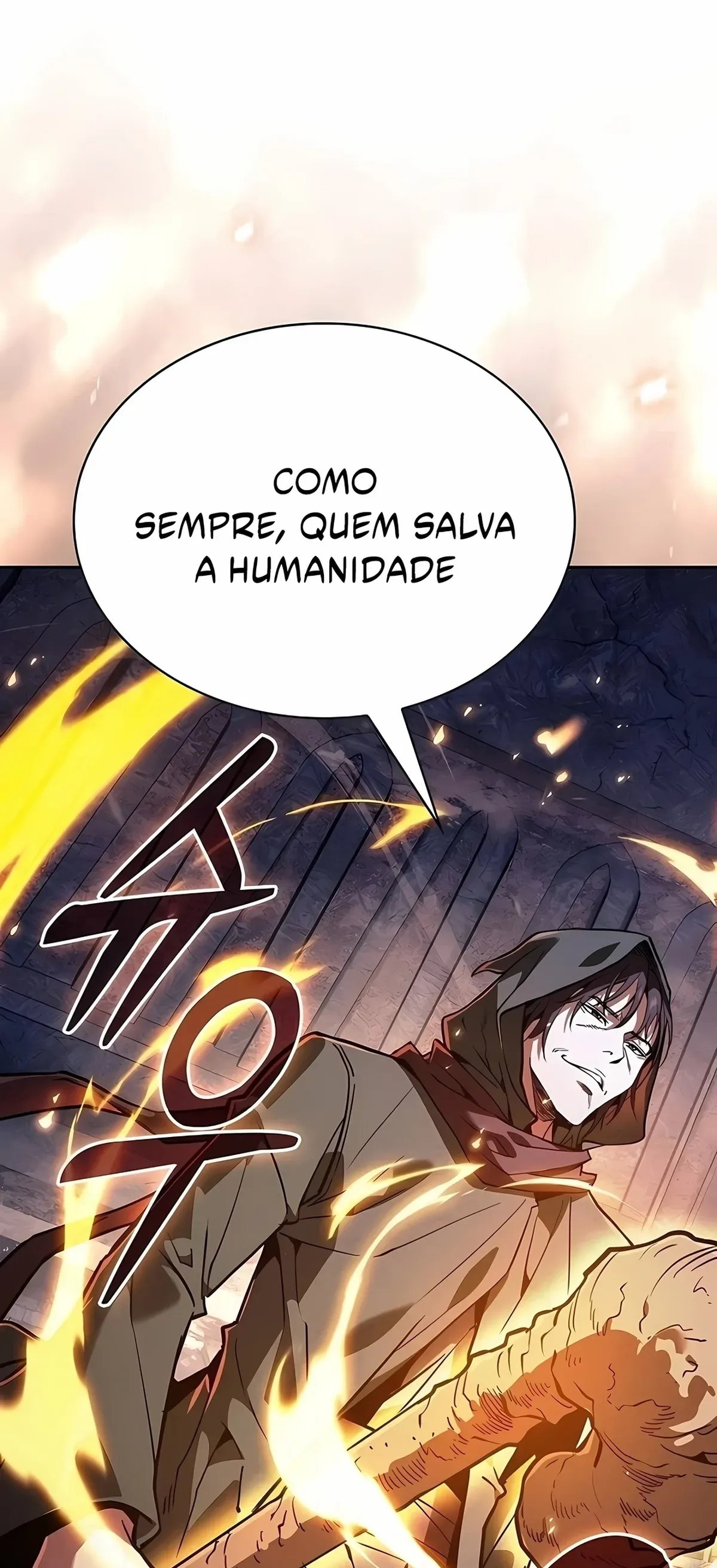Página 81