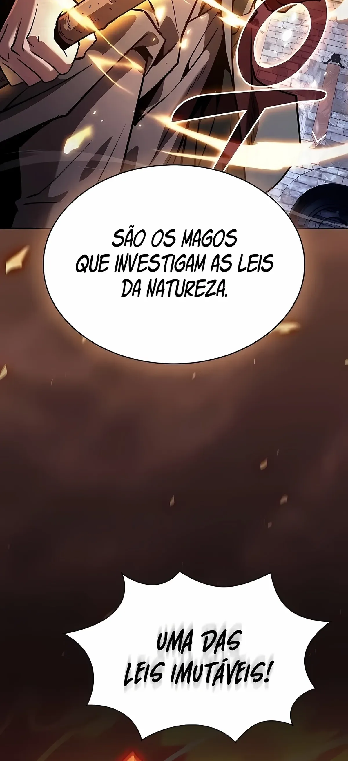 Página 82