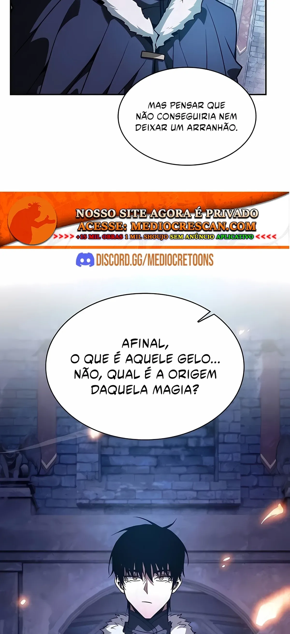 Página 93