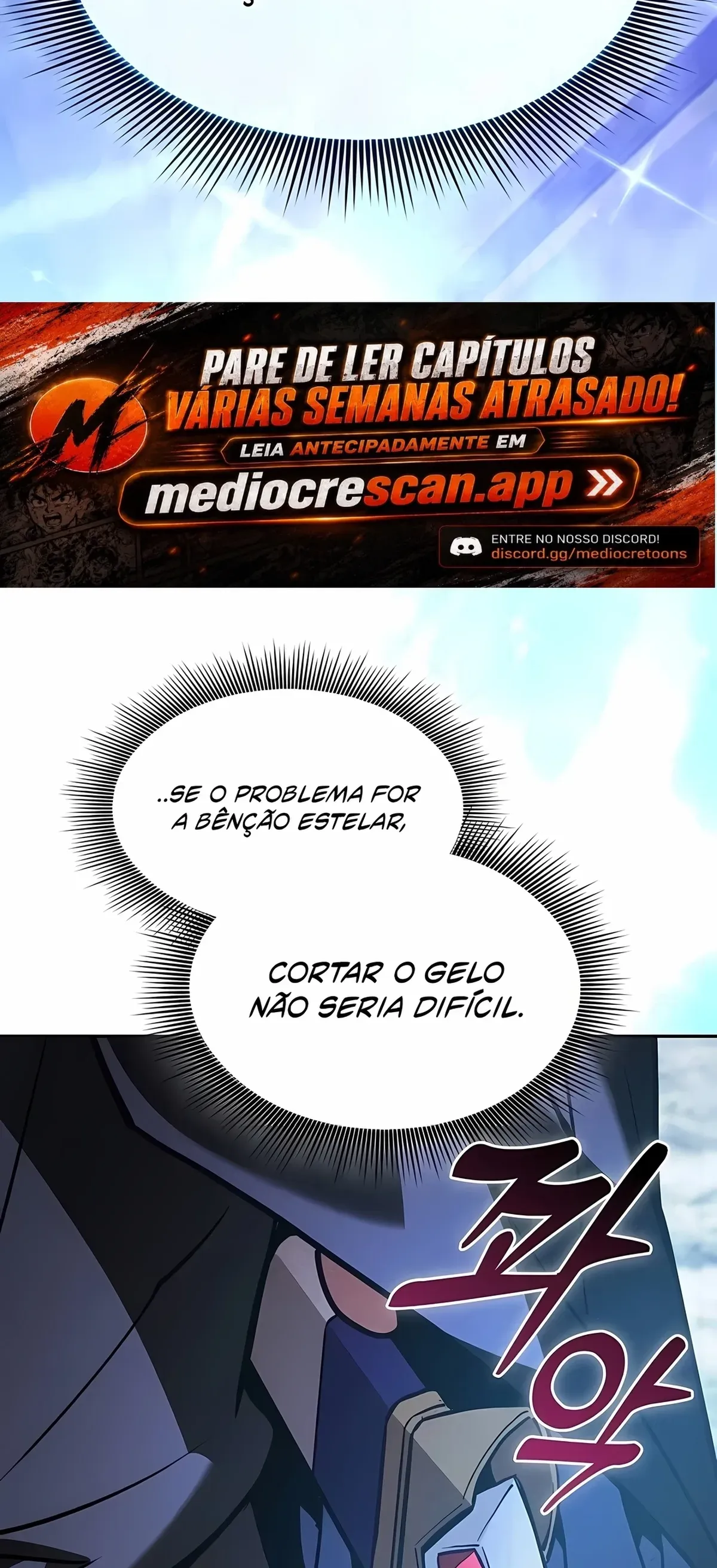 Página 97