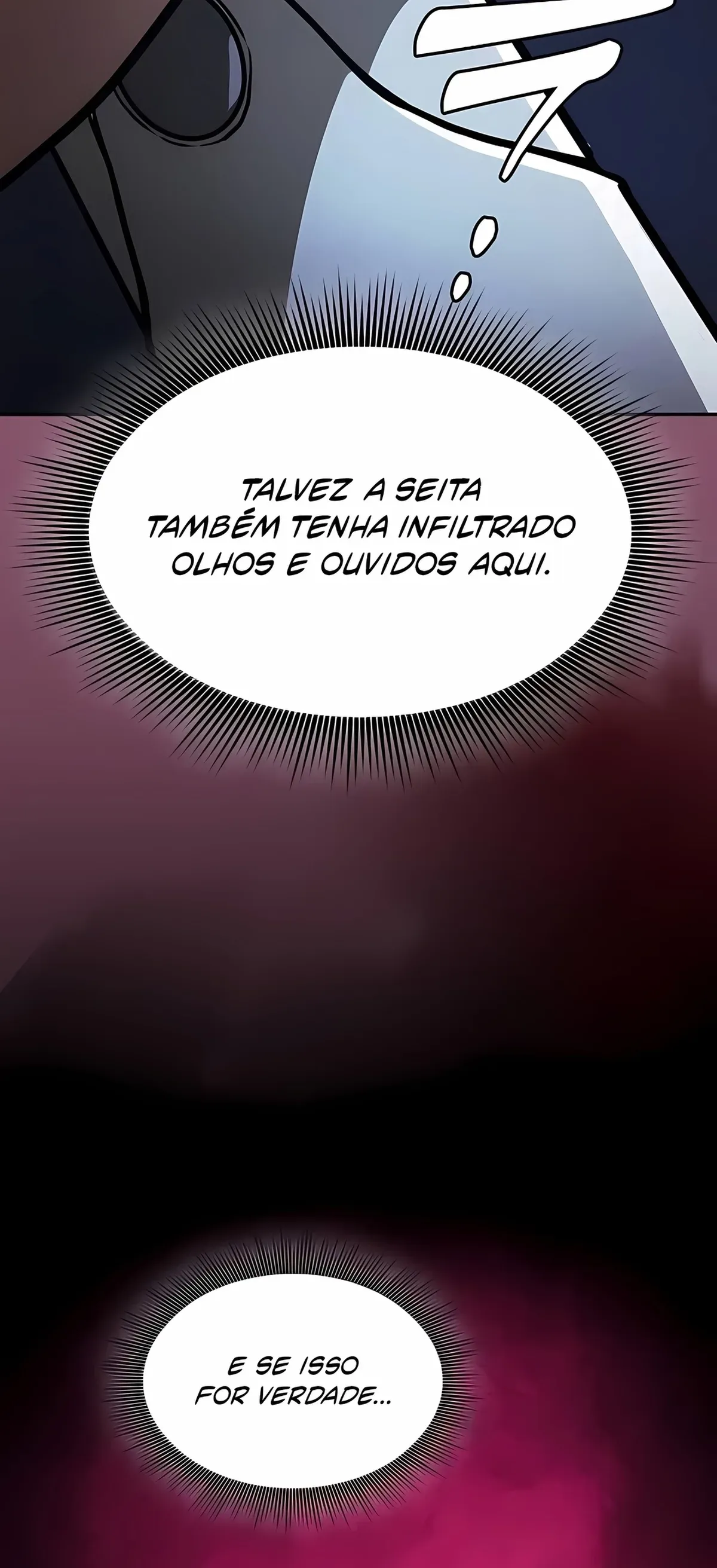 Página 99