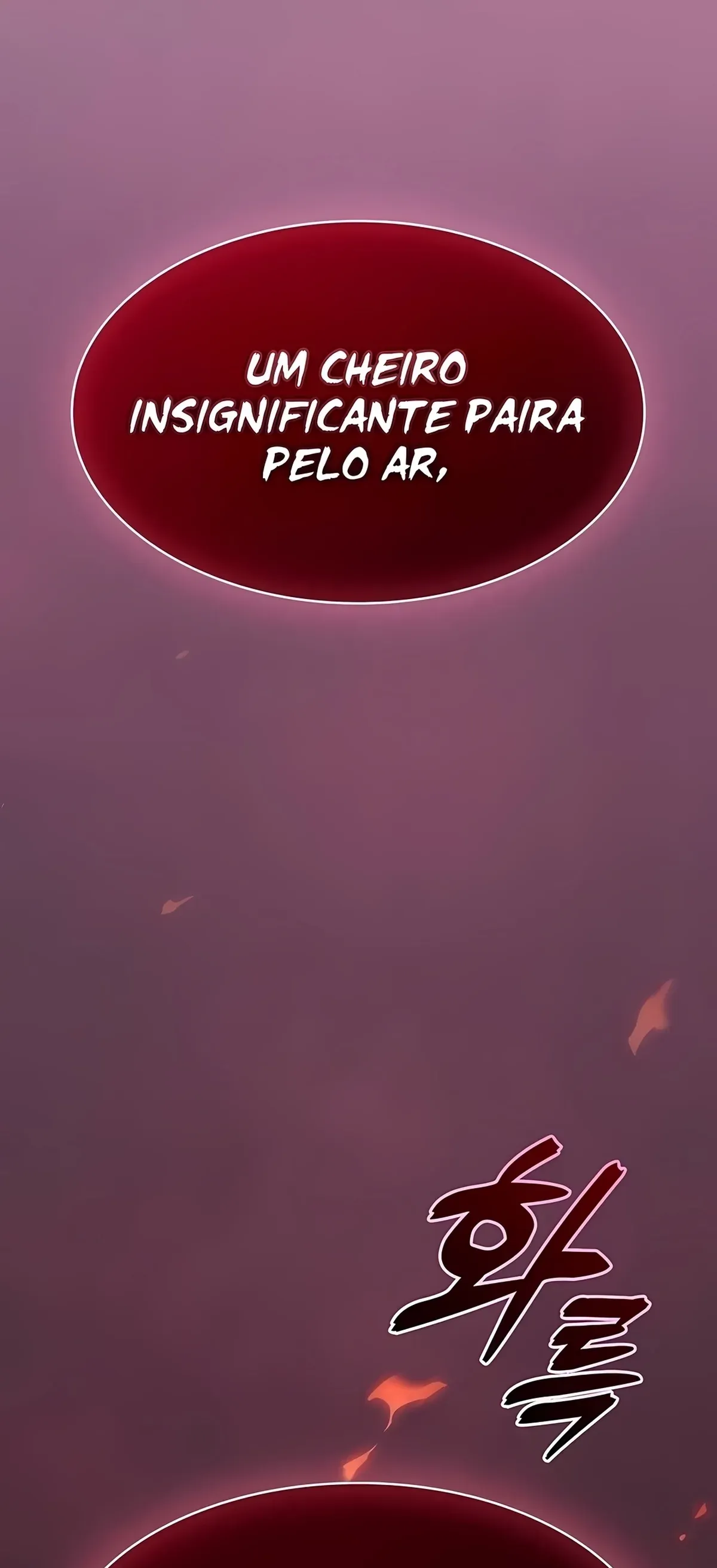 Página 104