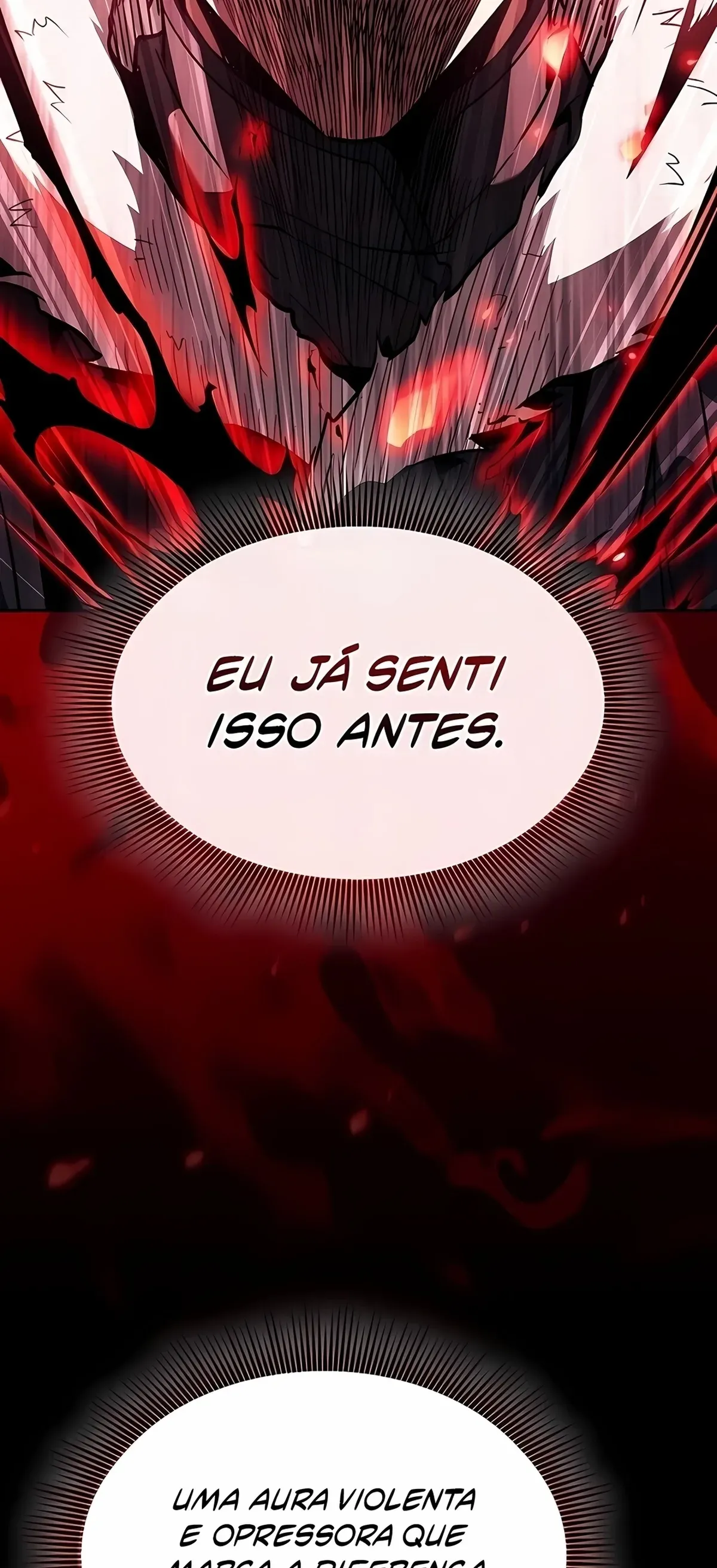 Página 115