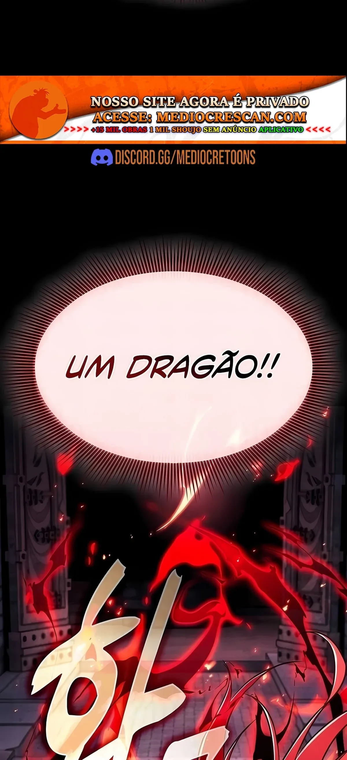 Página 117