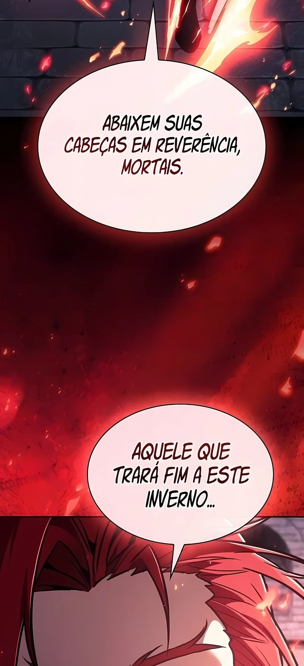 Página 119