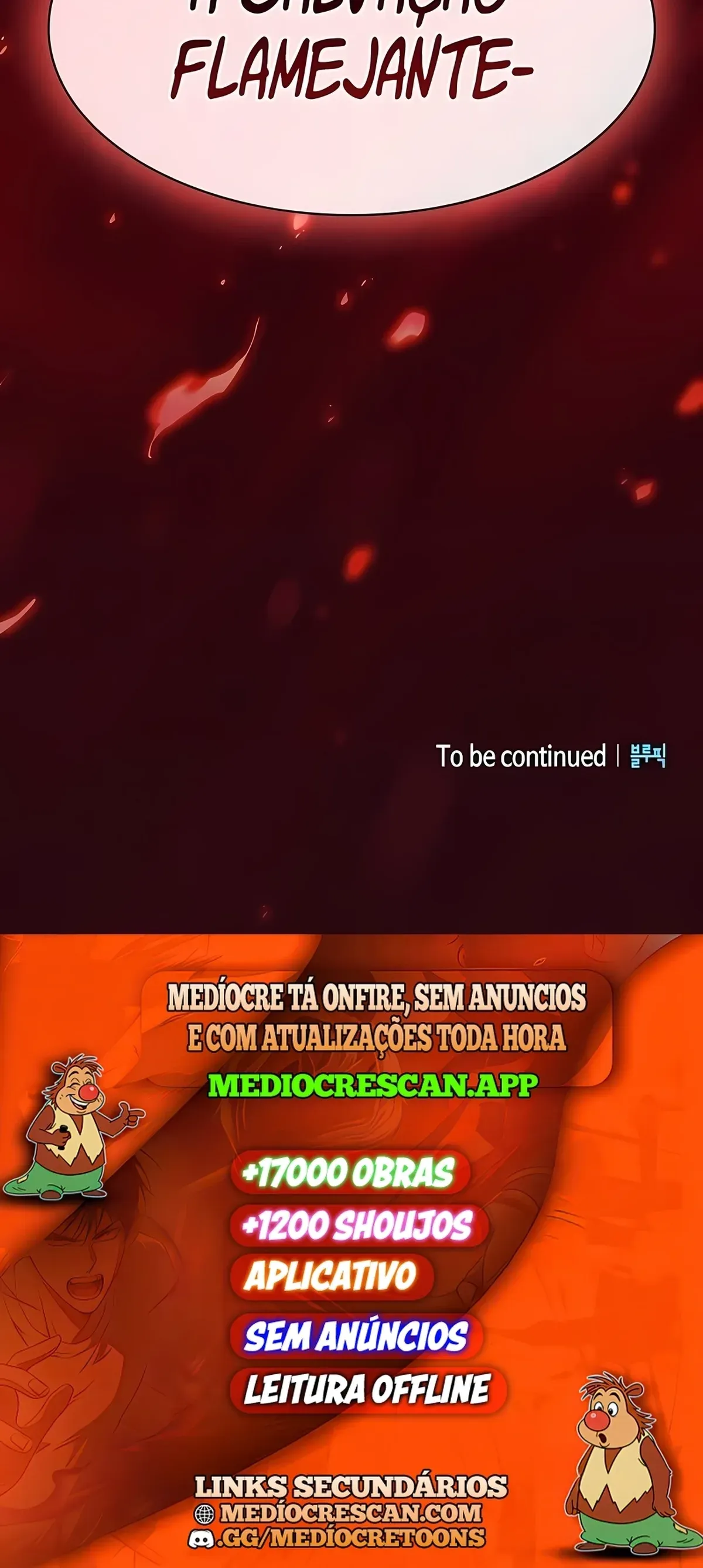 Página 121