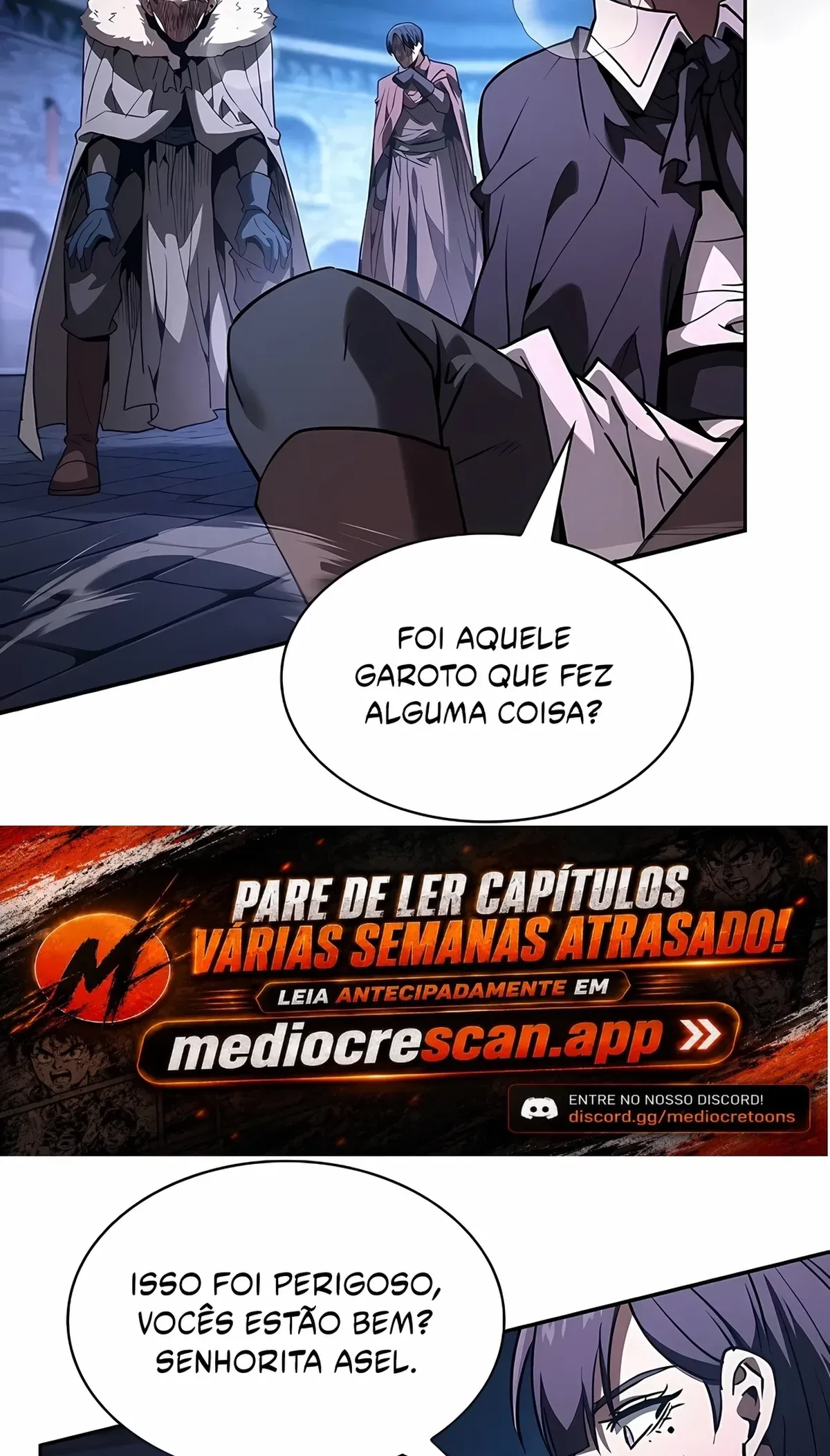Página 41