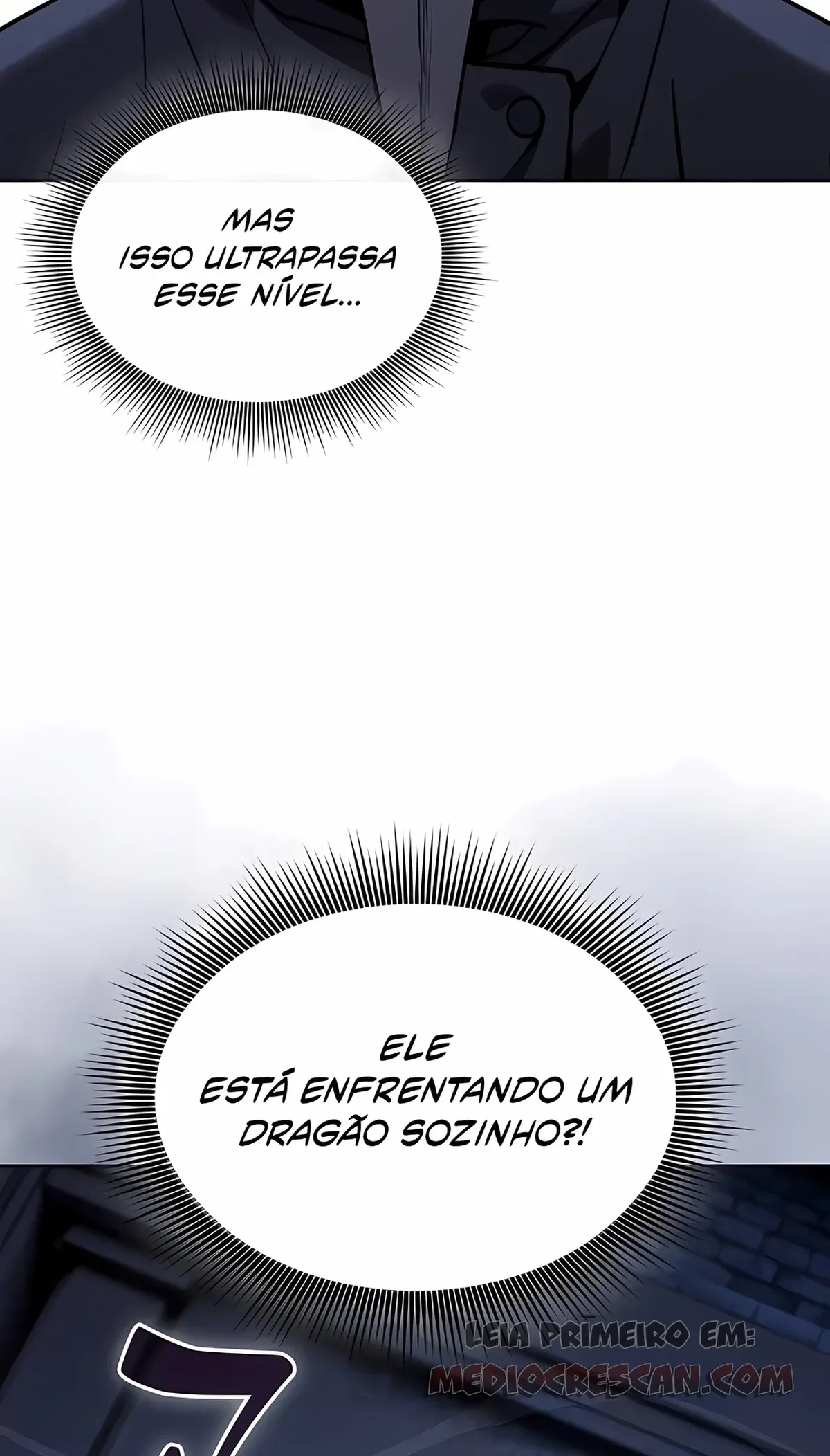 Página 44