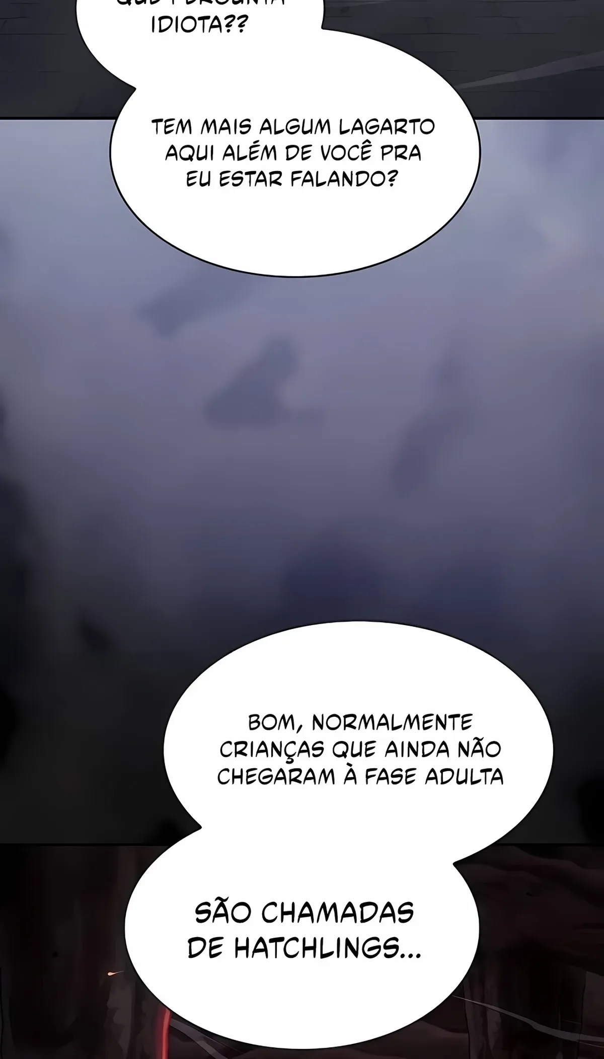 Página 48