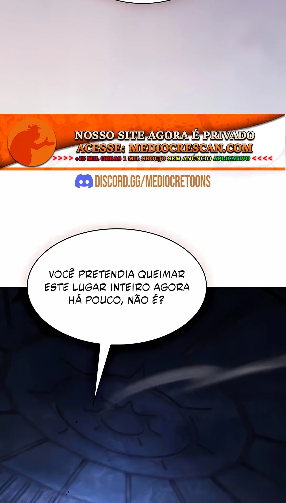 Página 51