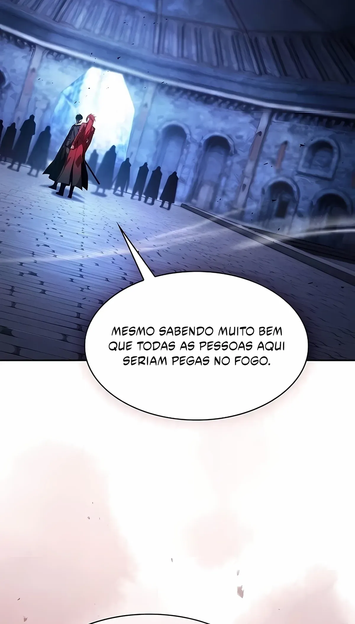 Página 52