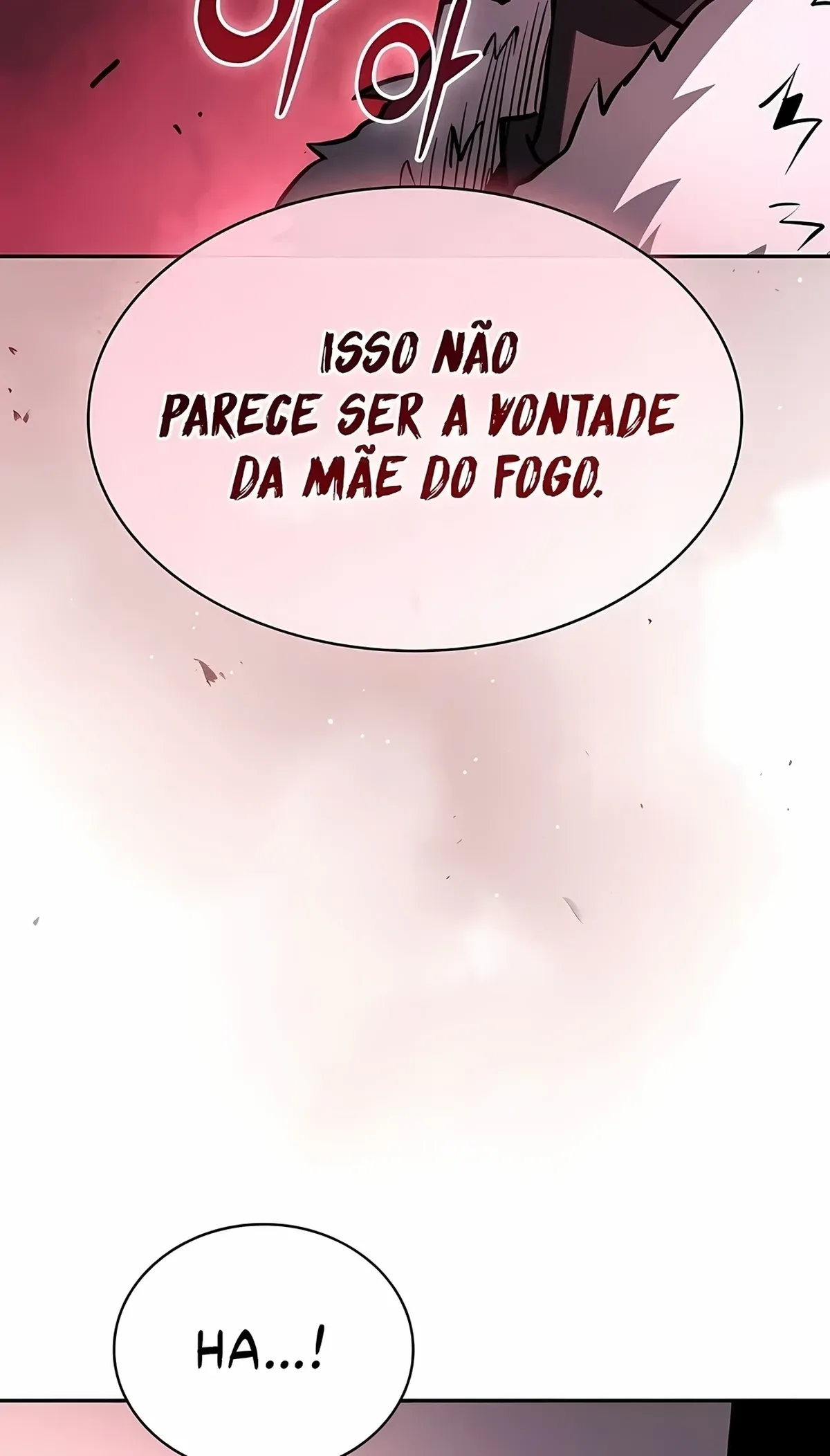 Página 54