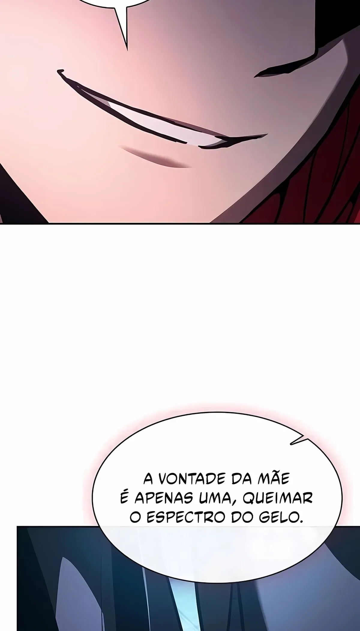 Página 55