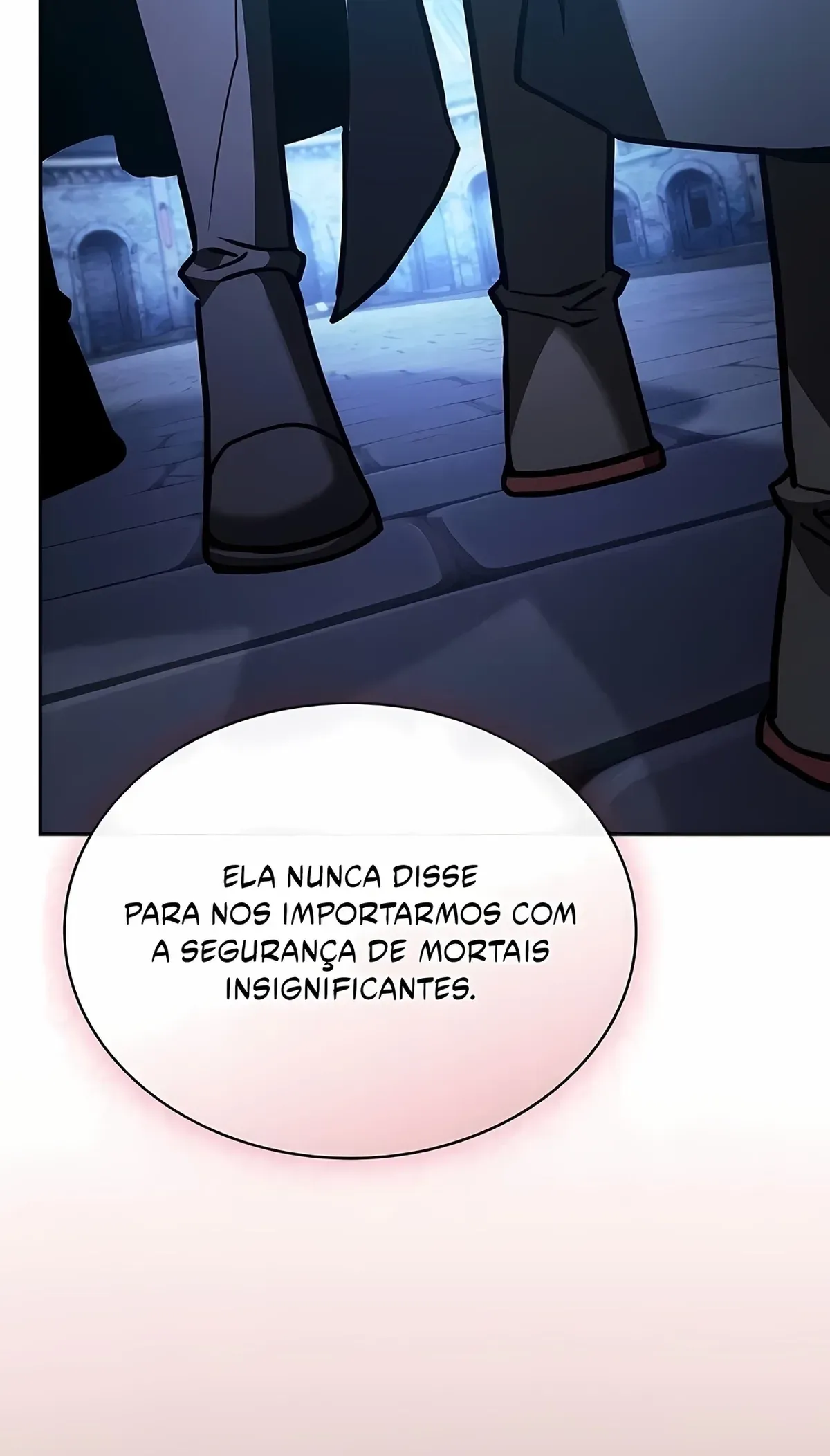 Página 56