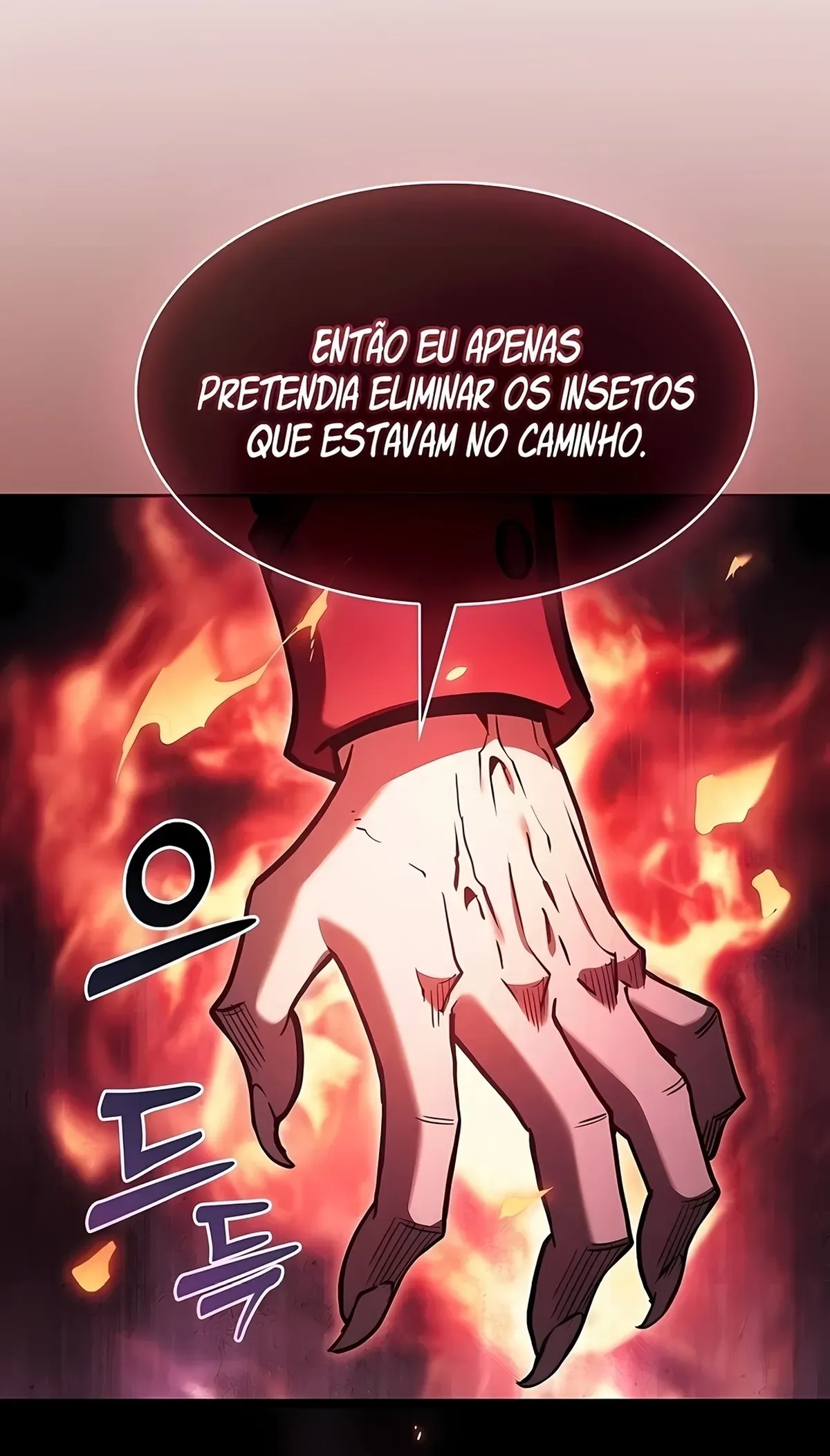 Página 57