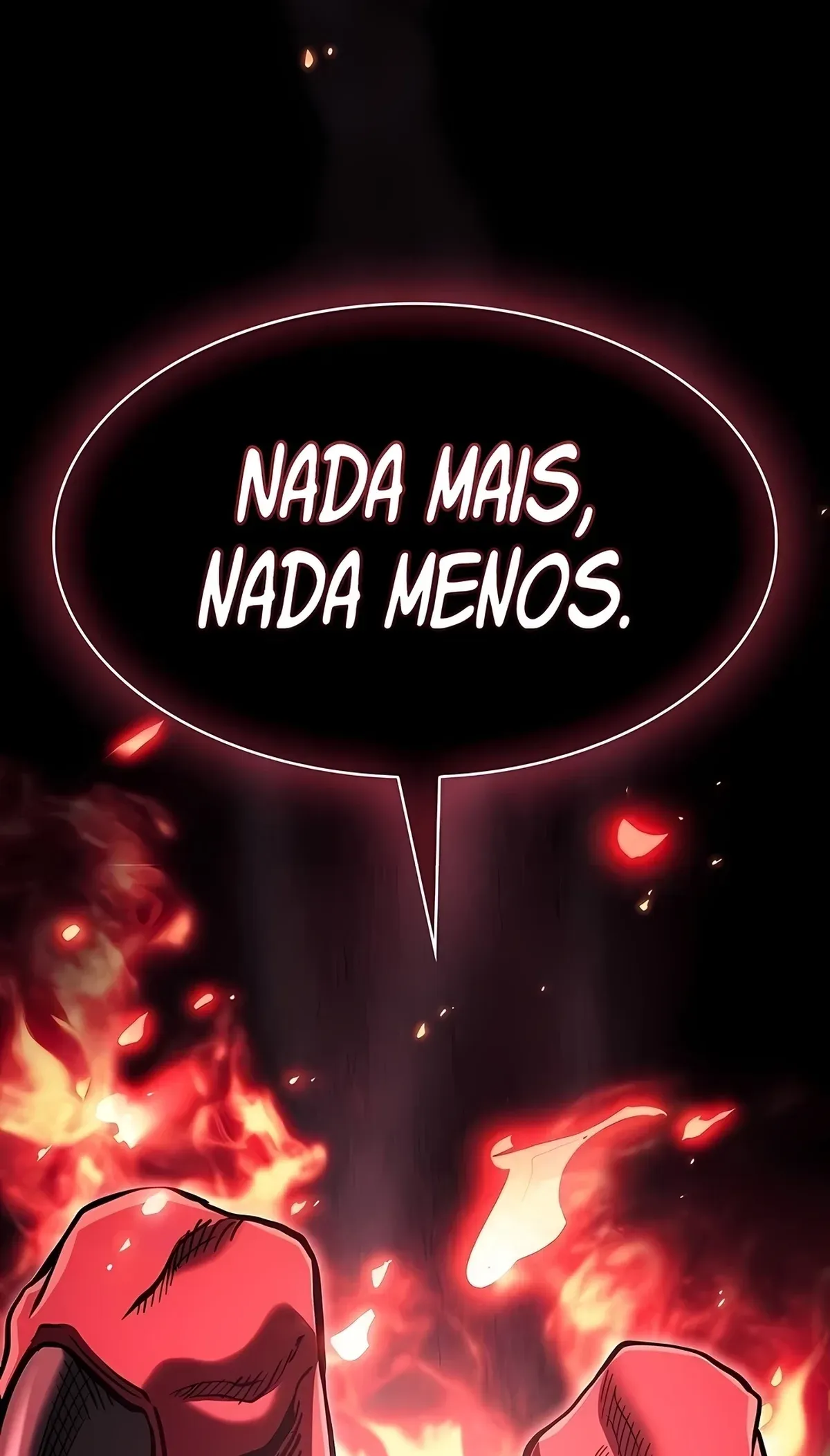 Página 58