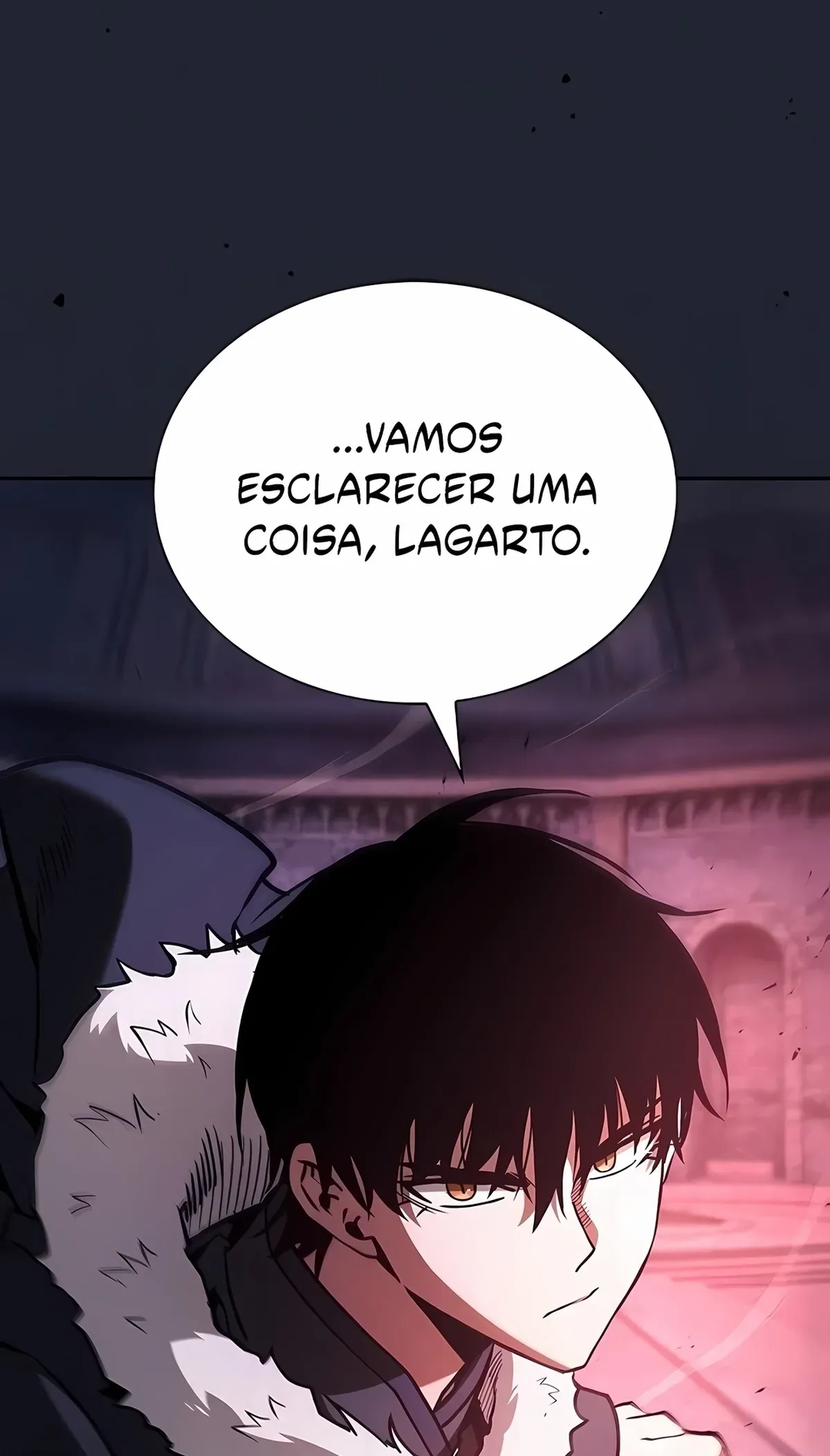 Página 64