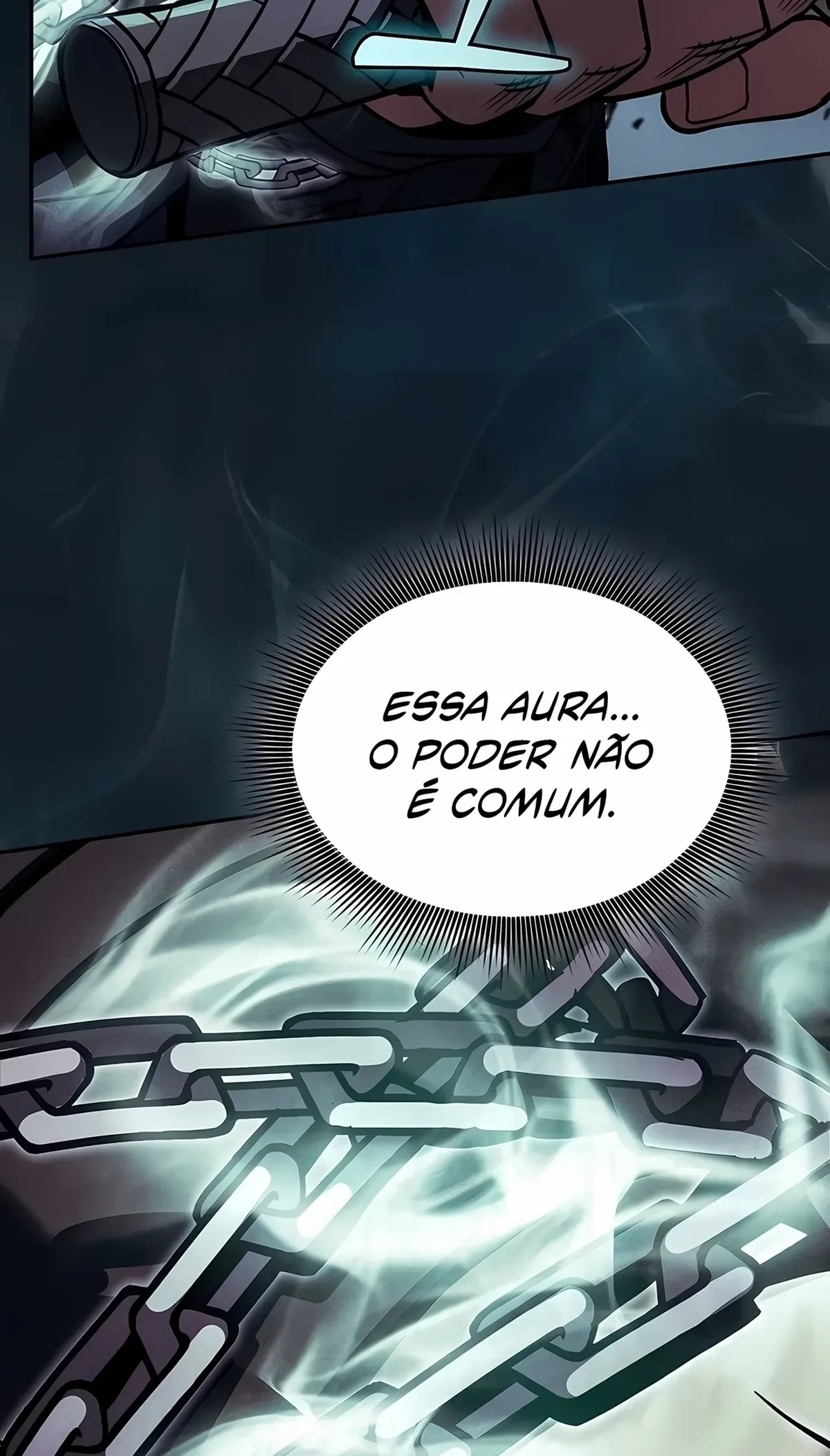 Página 84