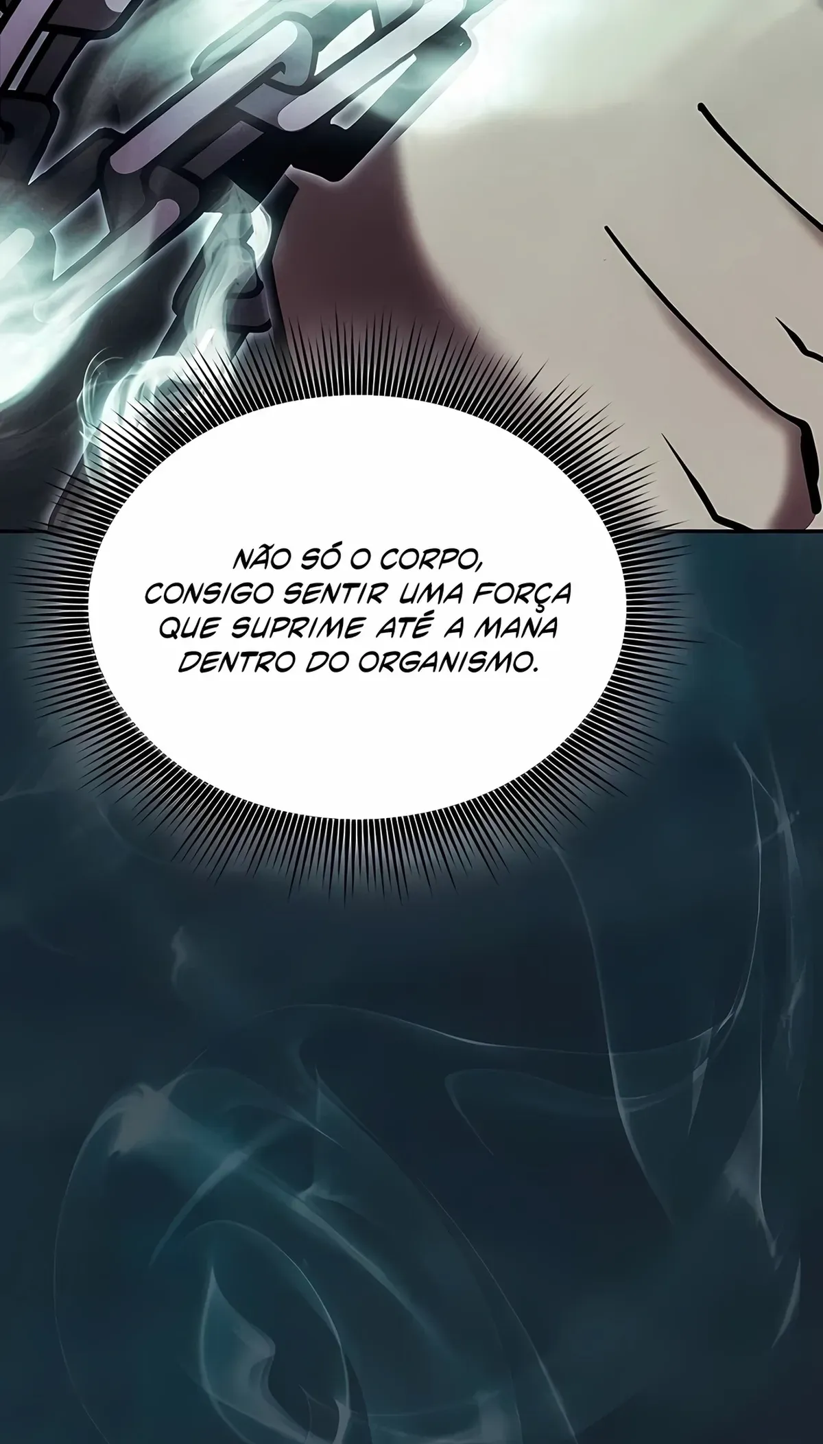 Página 85