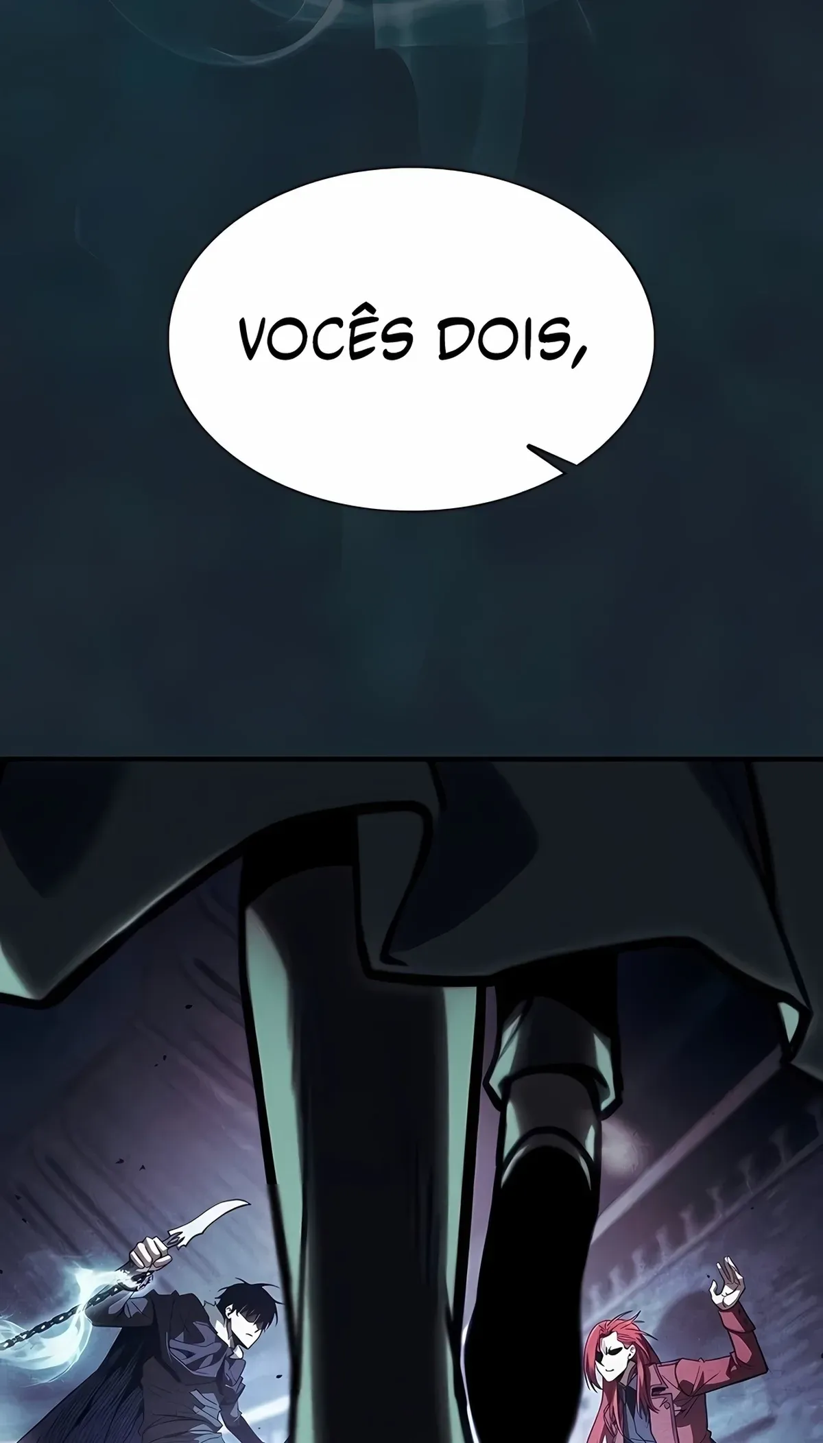 Página 86