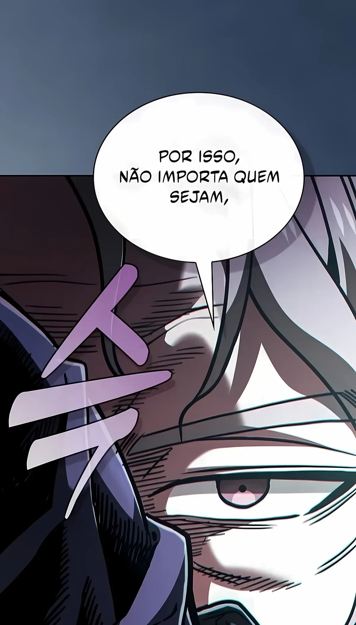 Página 91