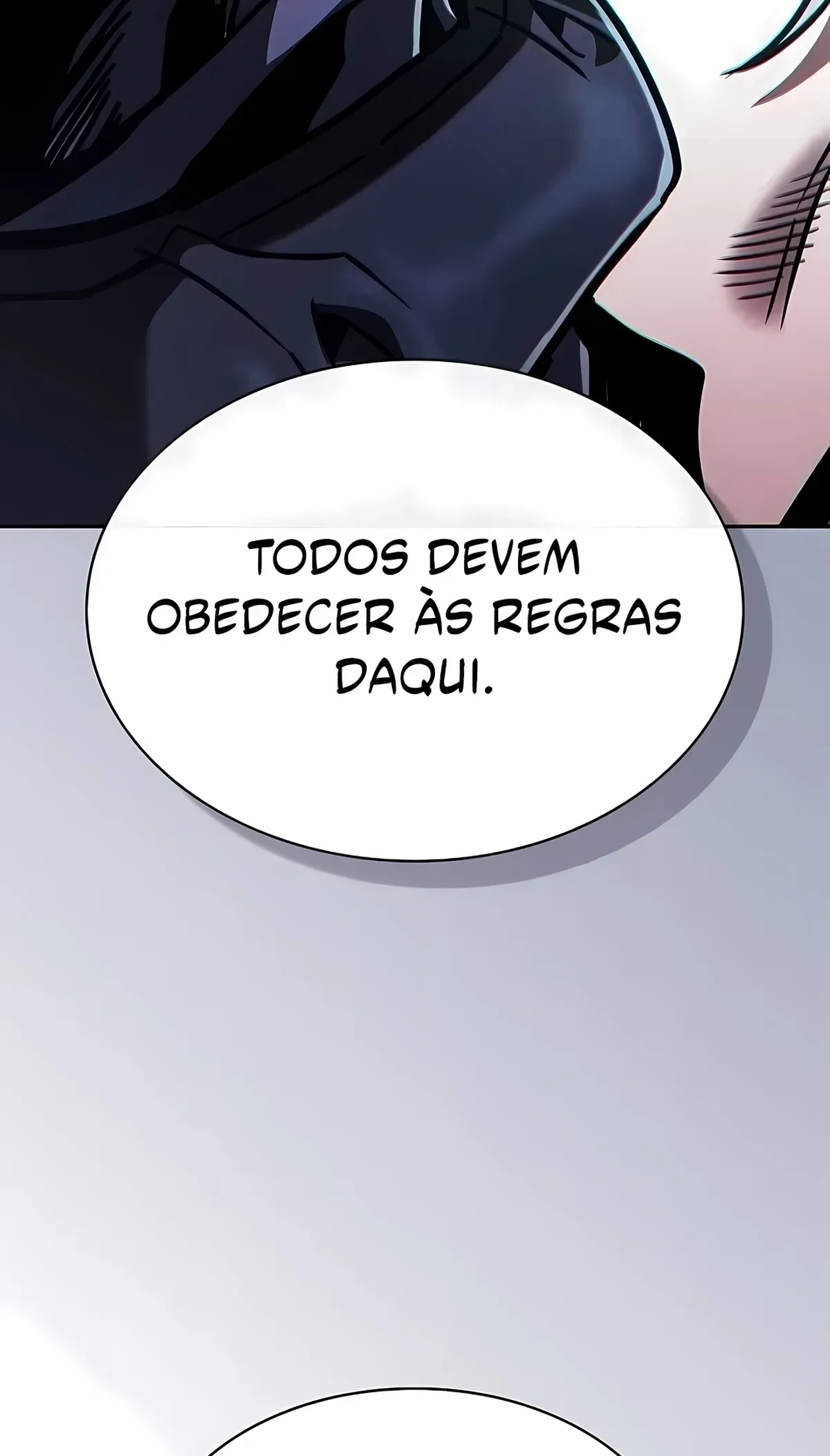 Página 92