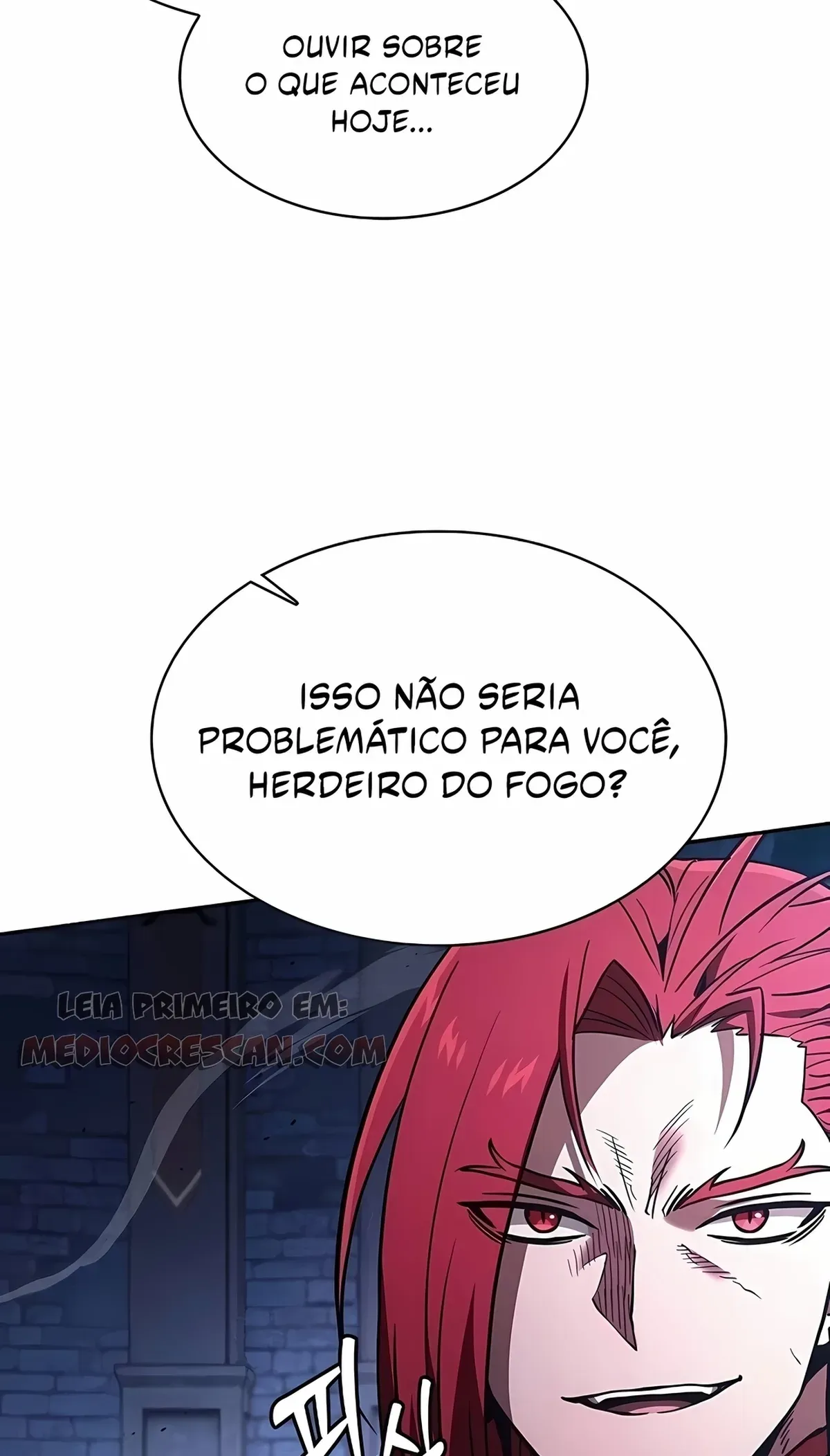 Página 96