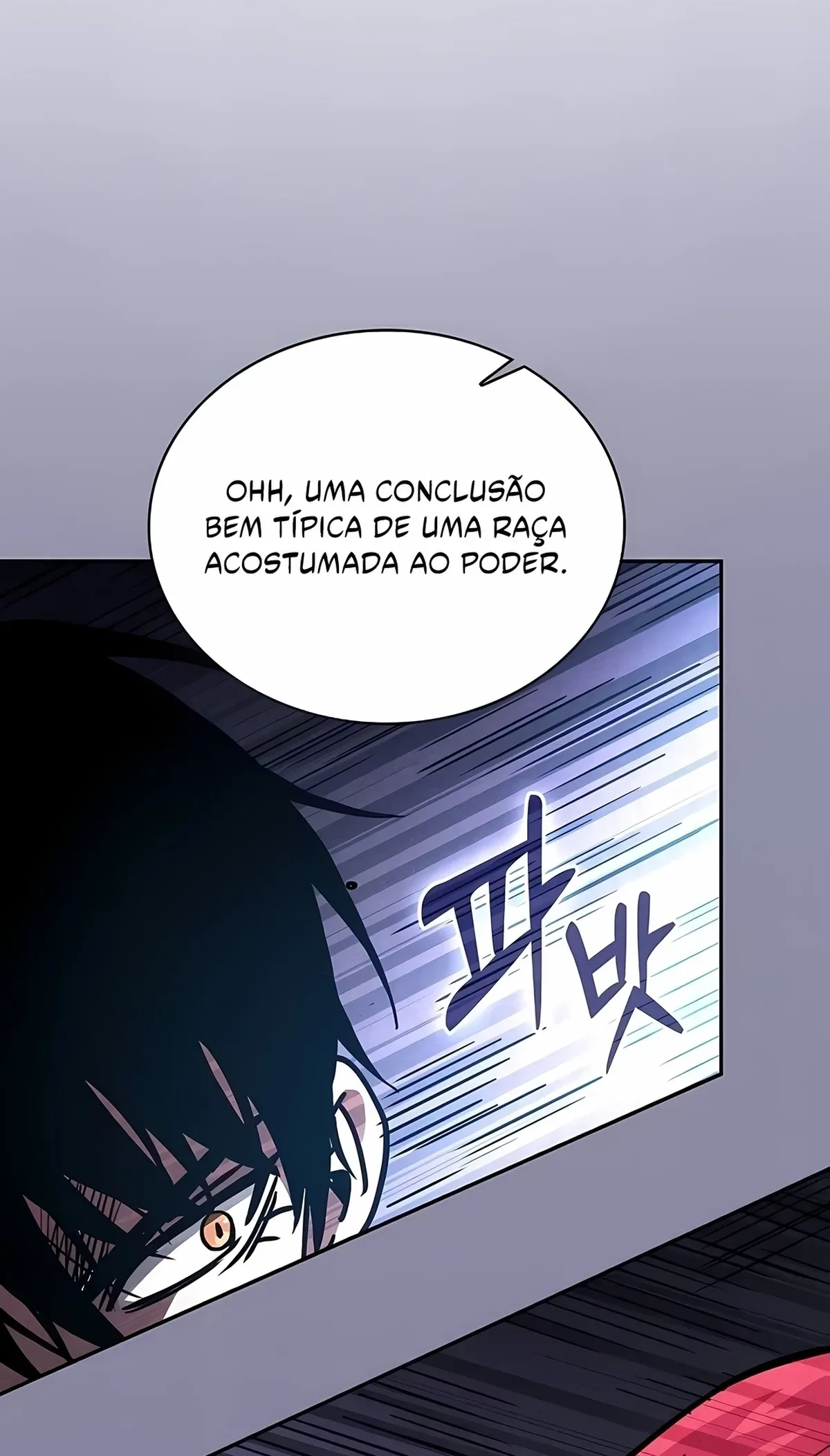 Página 99
