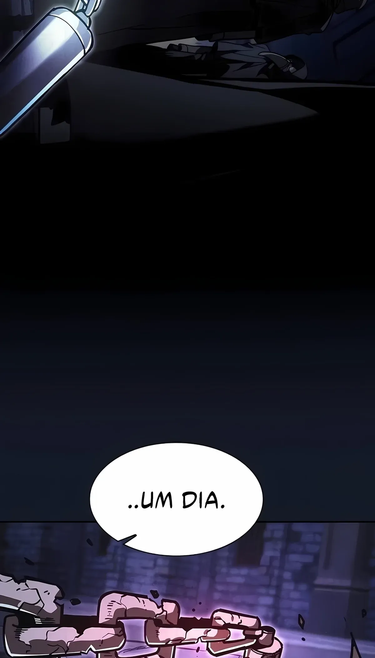 Página 109