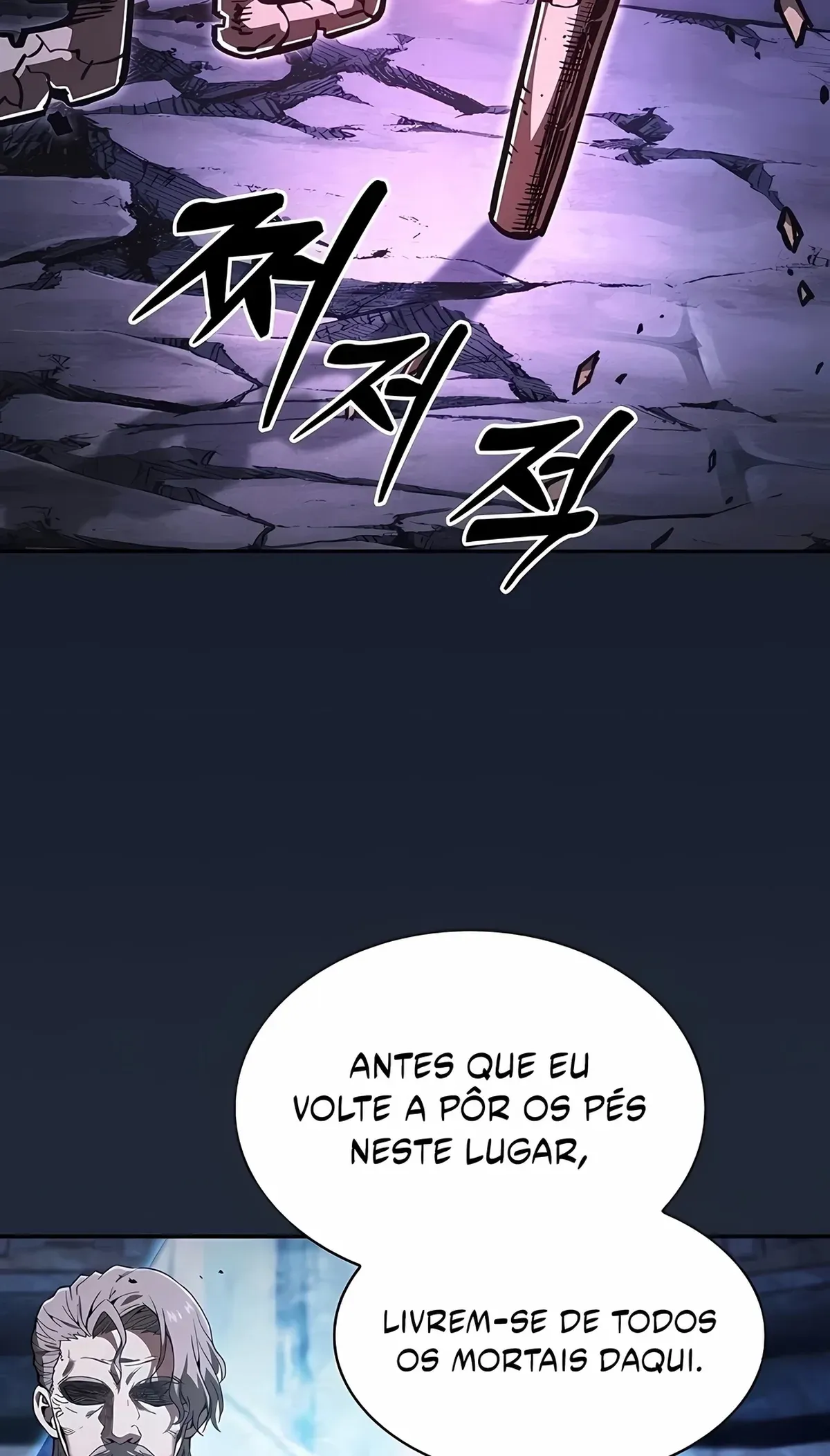 Página 110