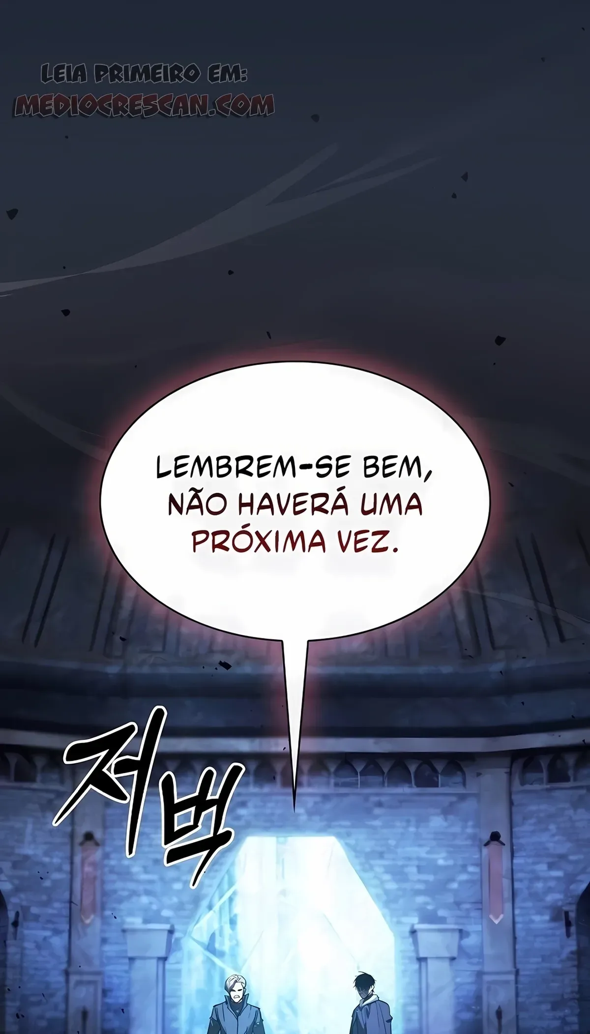 Página 112