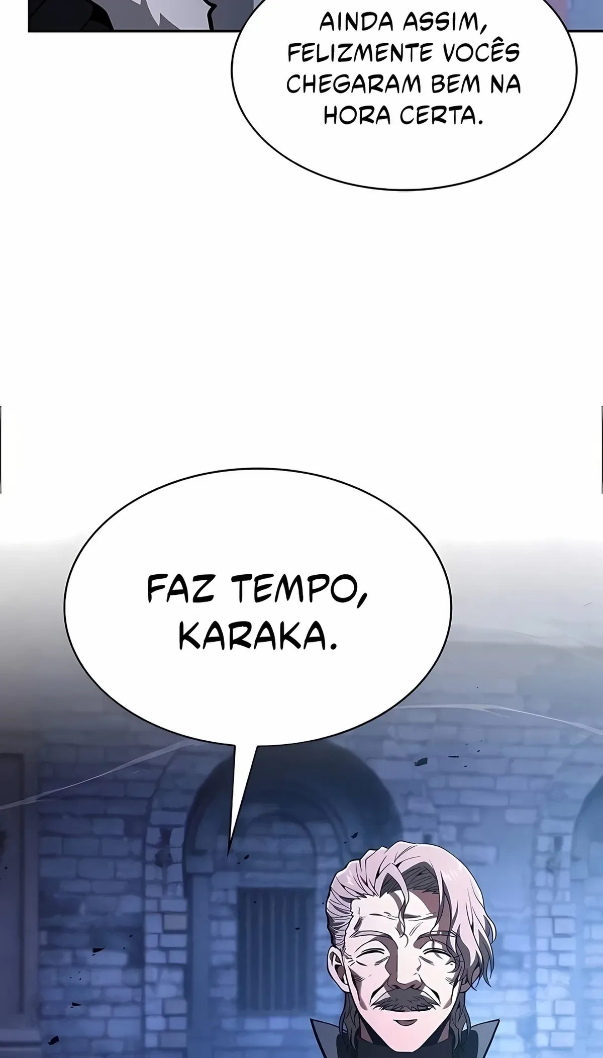 Página 117