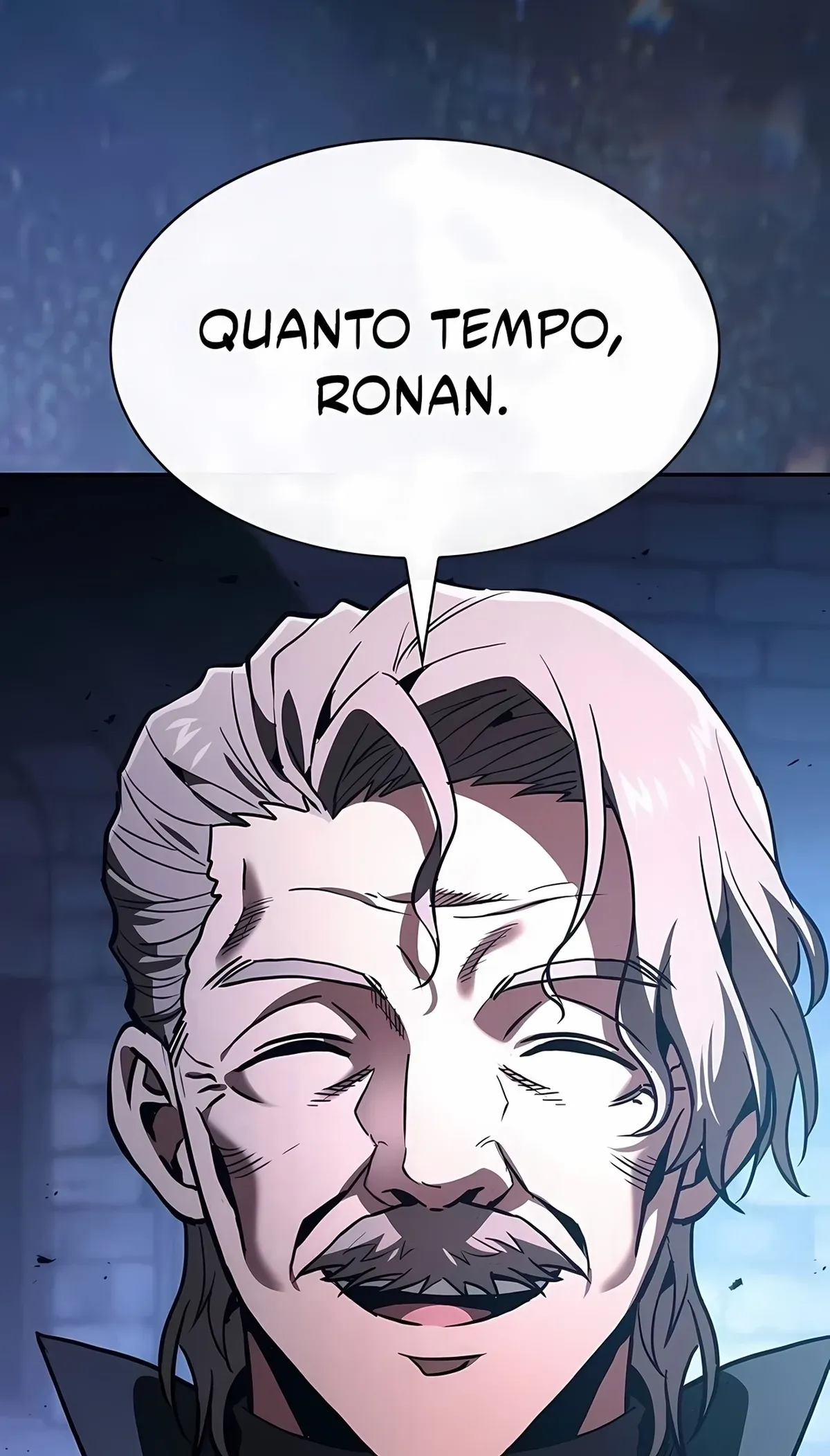 Página 119